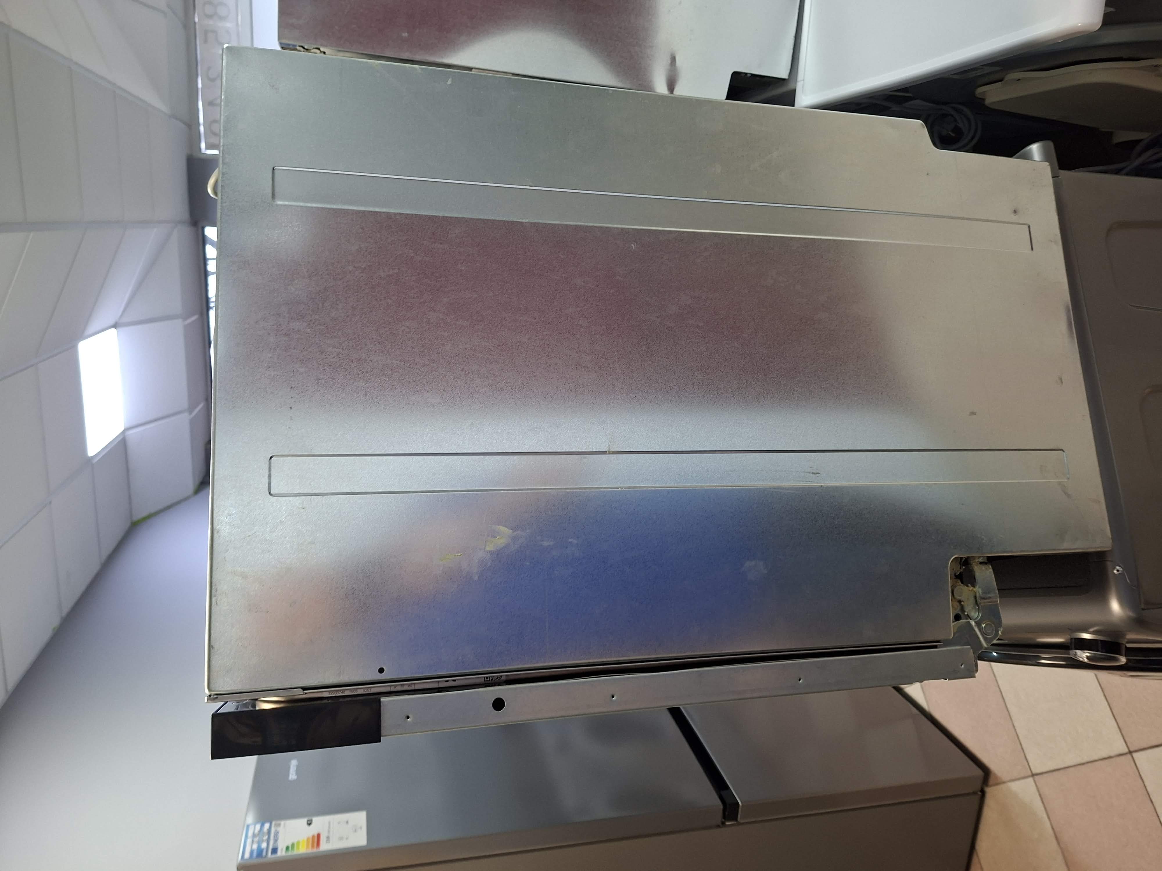 Ugradna sudo mašina Candy CDI 3615/T, 16 kompleta