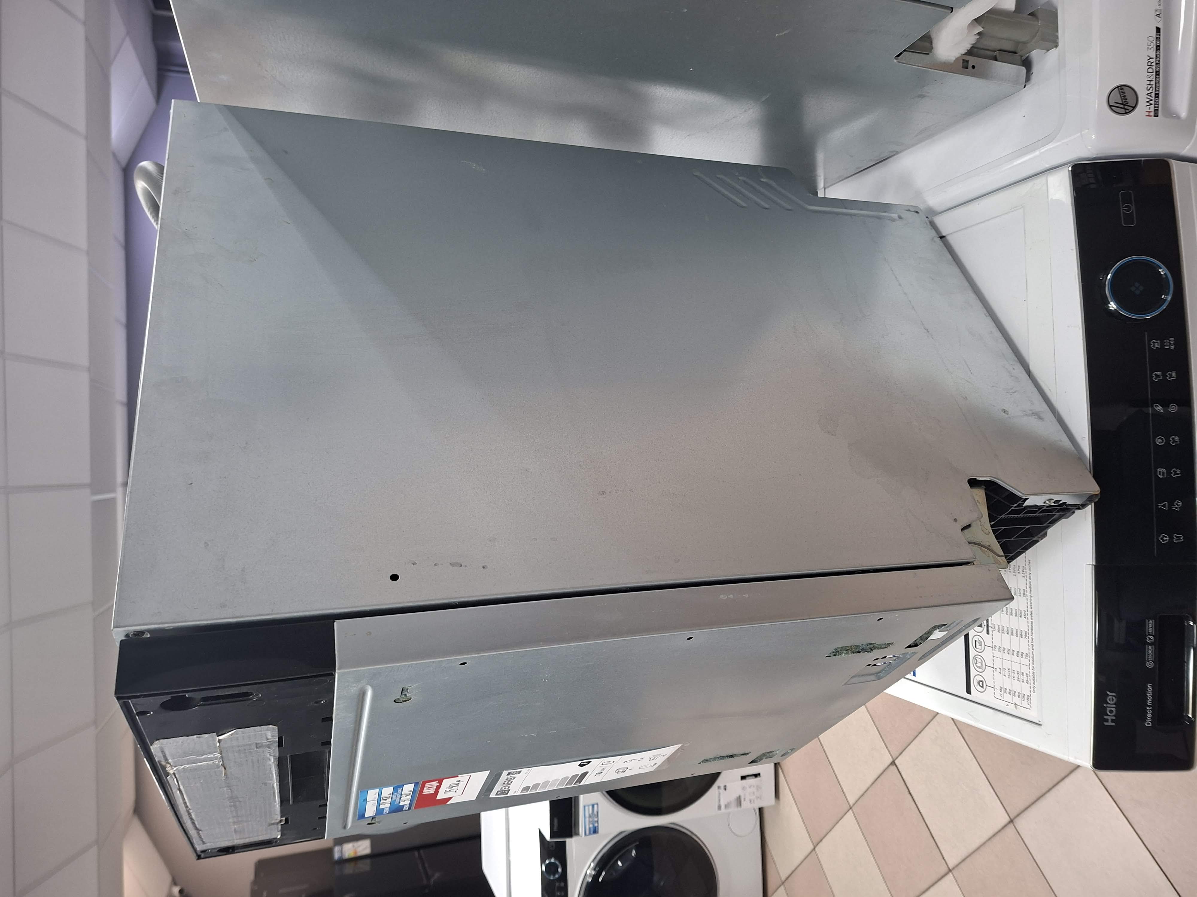 Ugradna Sudo mašina Candy CDIH 1L949 , 45cm