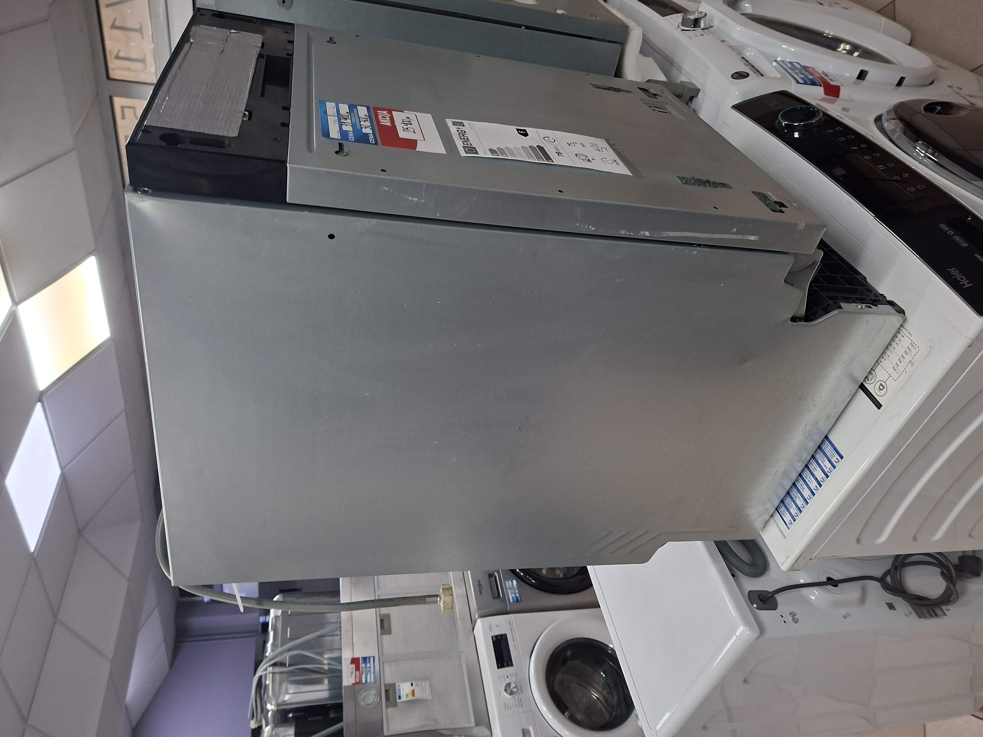 Ugradna Sudo mašina Candy CDIH 1L949 , 45cm