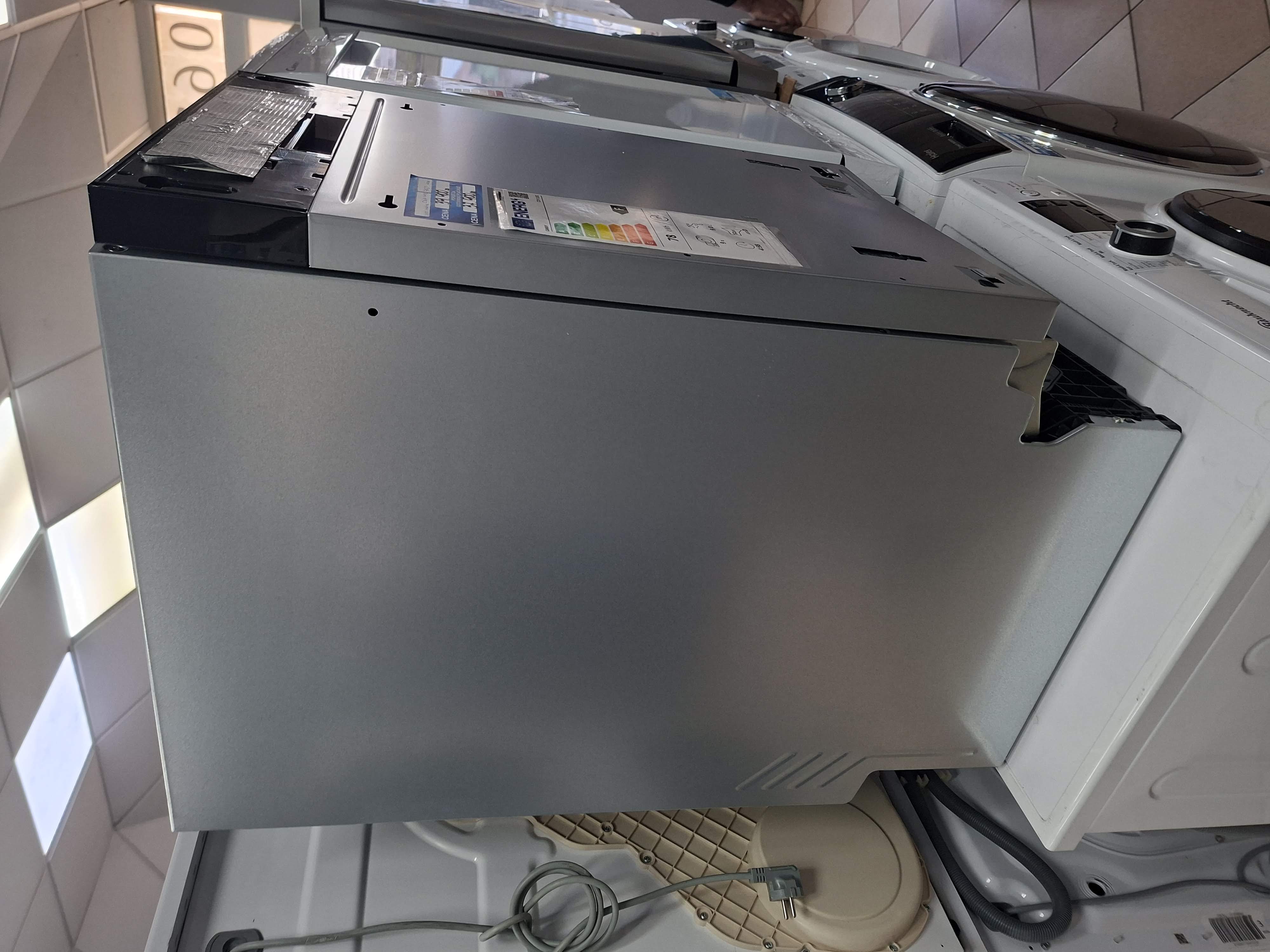 Ugradna sudo mašina Candy CDIH 1L952, 9 kompleta