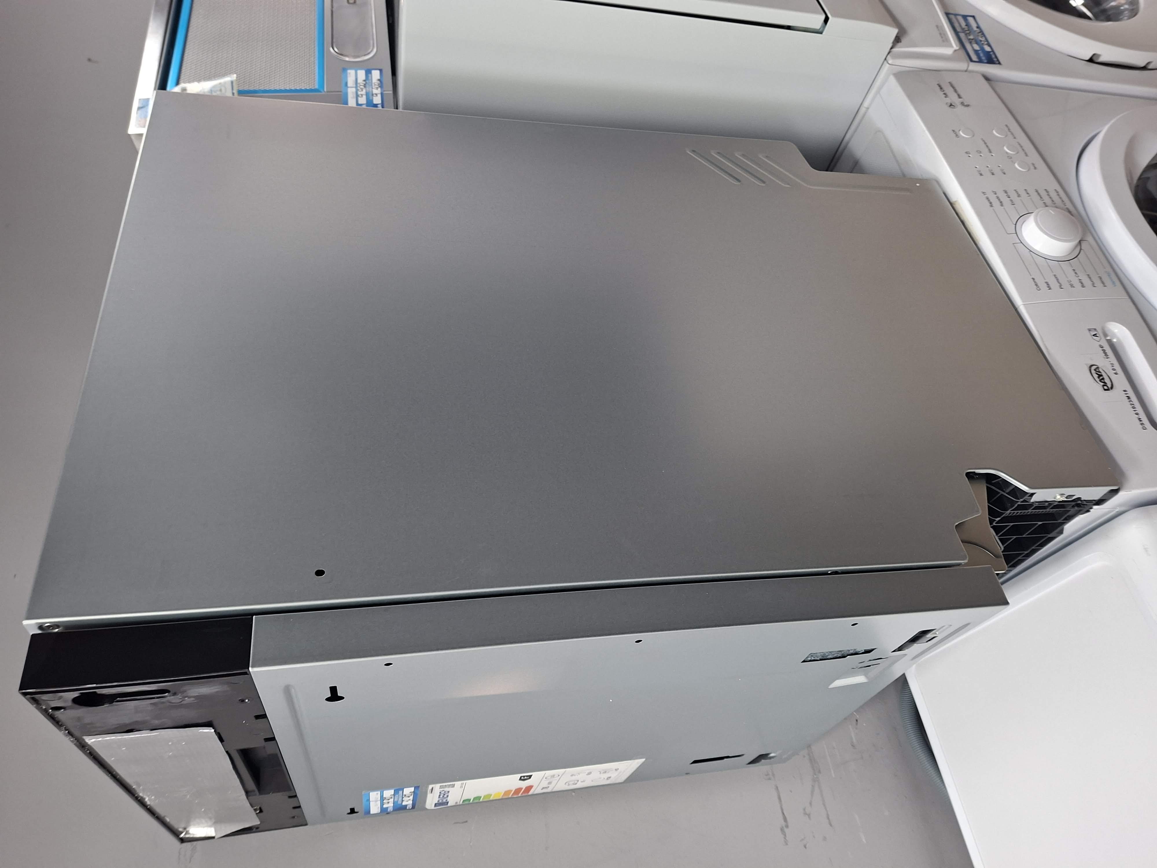 Ugradna sudo mašina Candy CDIH 1L952, 9 kompleta