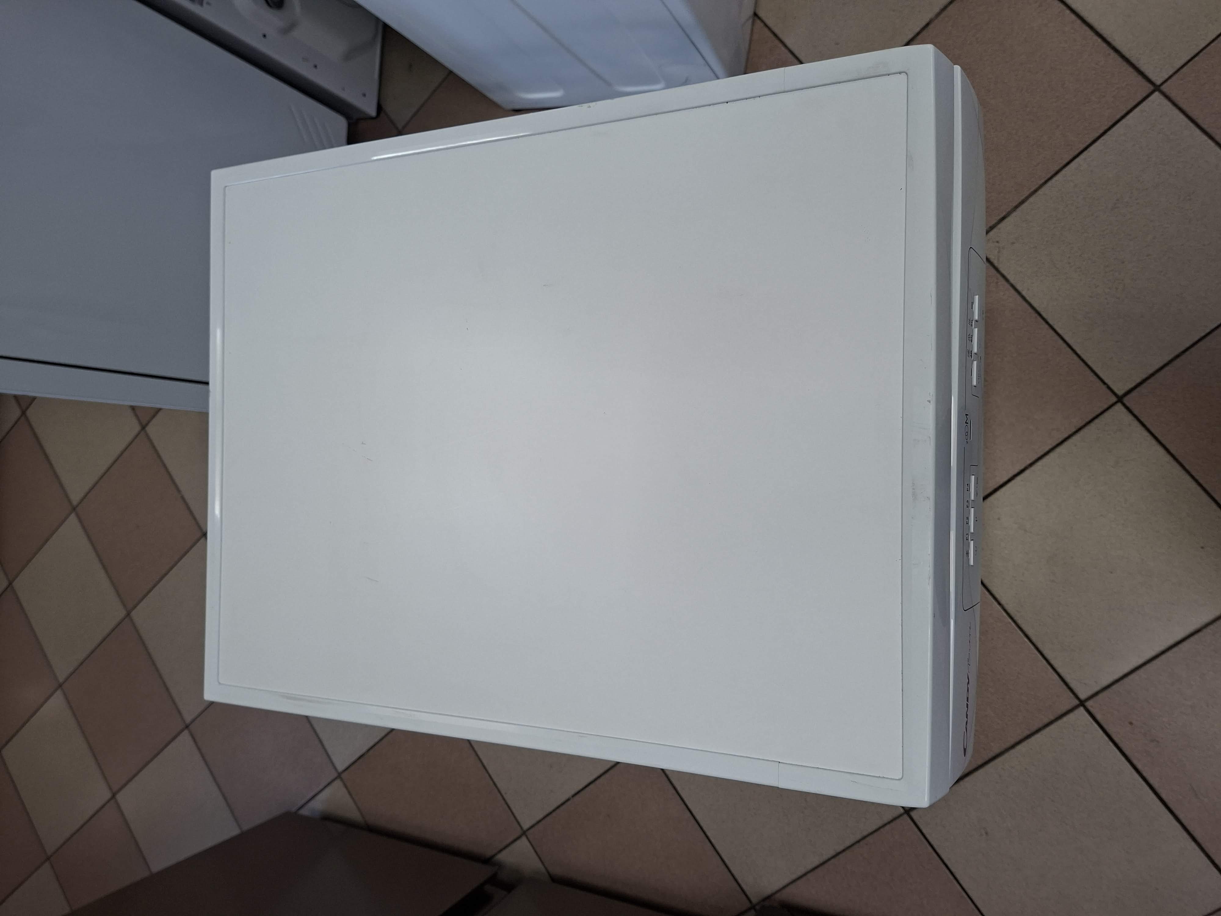 Ugradna sudo mašina Candy CDPH 2L949W (2) , 9 kompleta