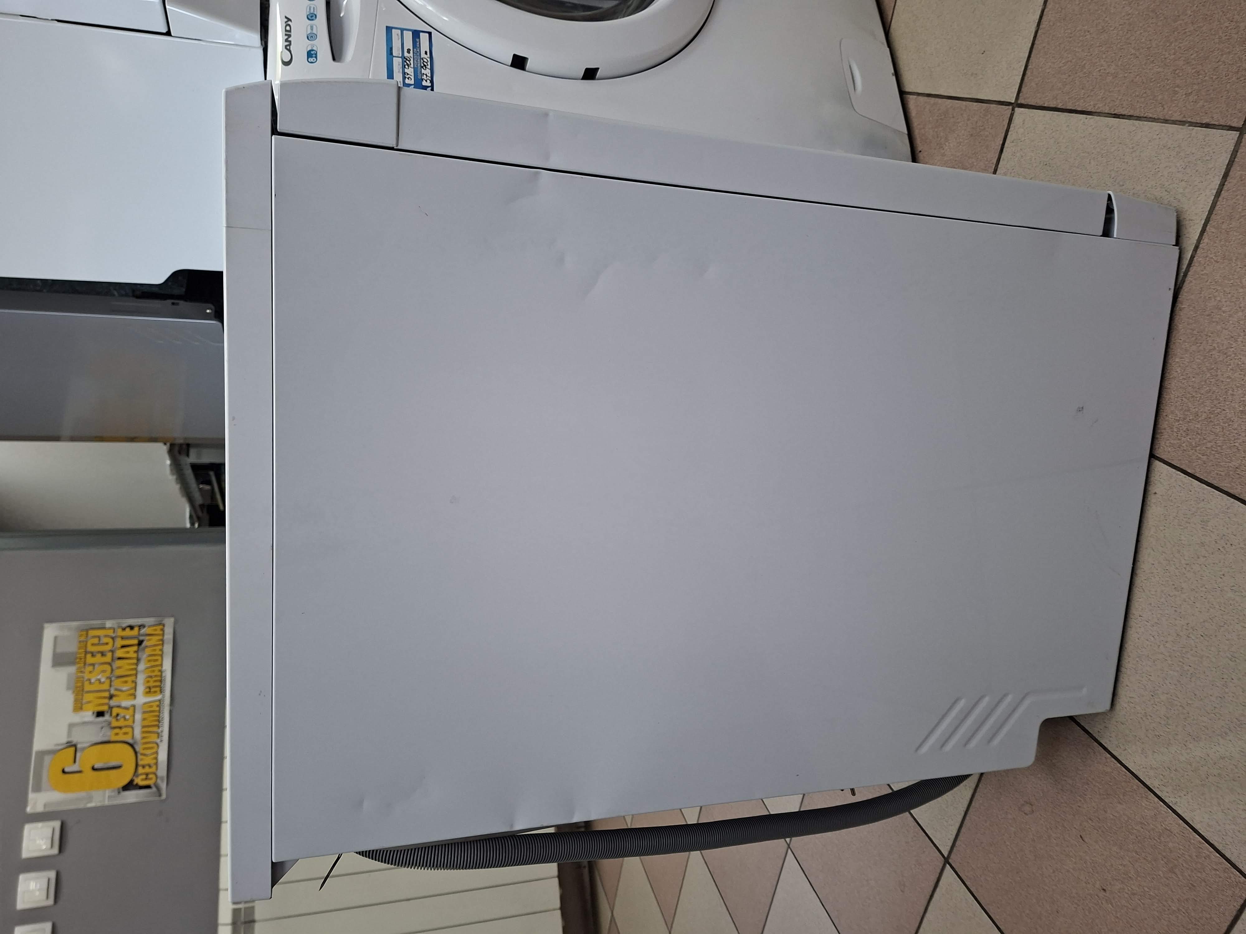 Ugradna sudo mašina Candy CDPH 2L949W (2) , 9 kompleta