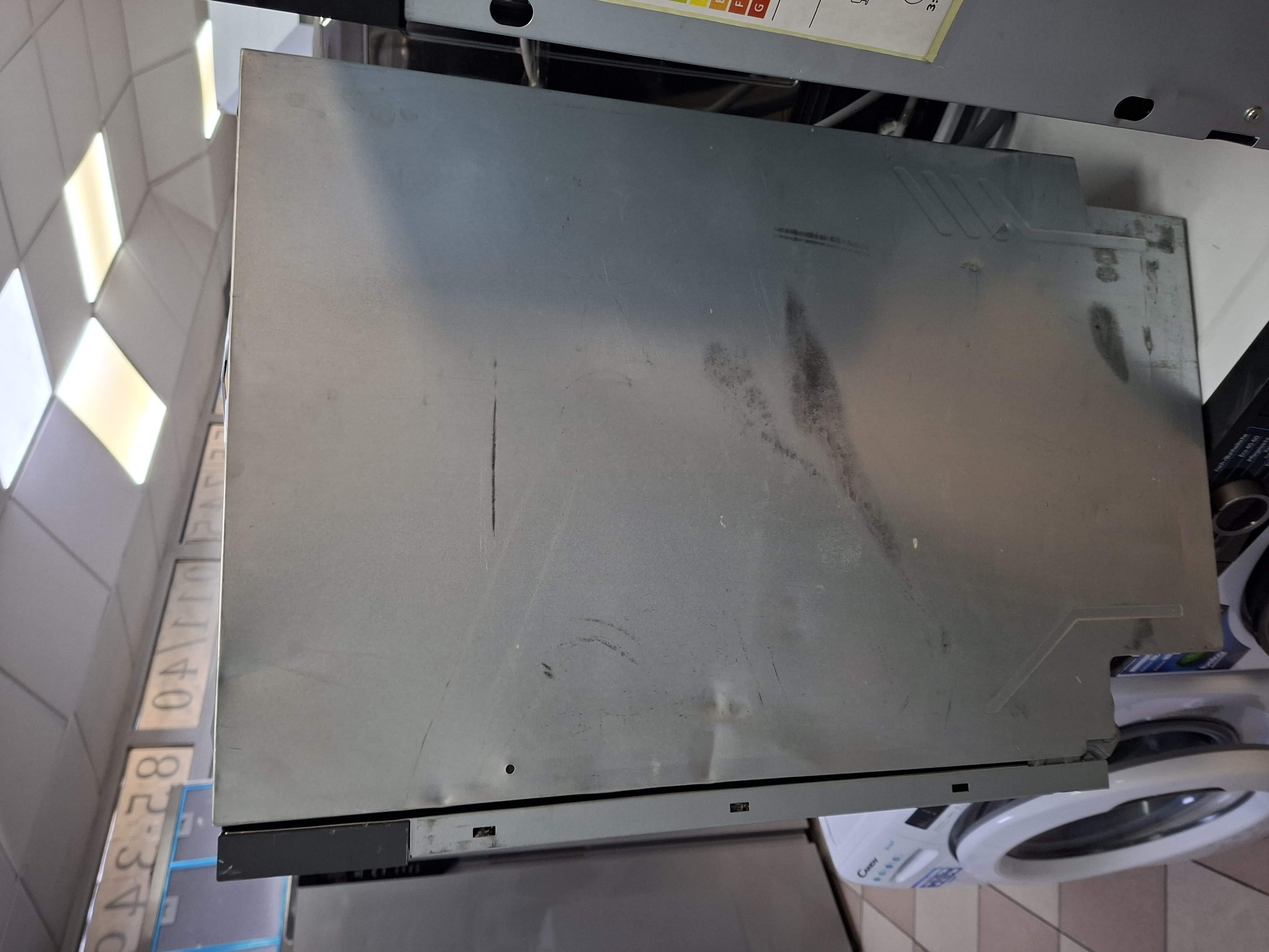 Ugradna Sudo mašina Candy CI 6C2F1PMA , 16 kompleta