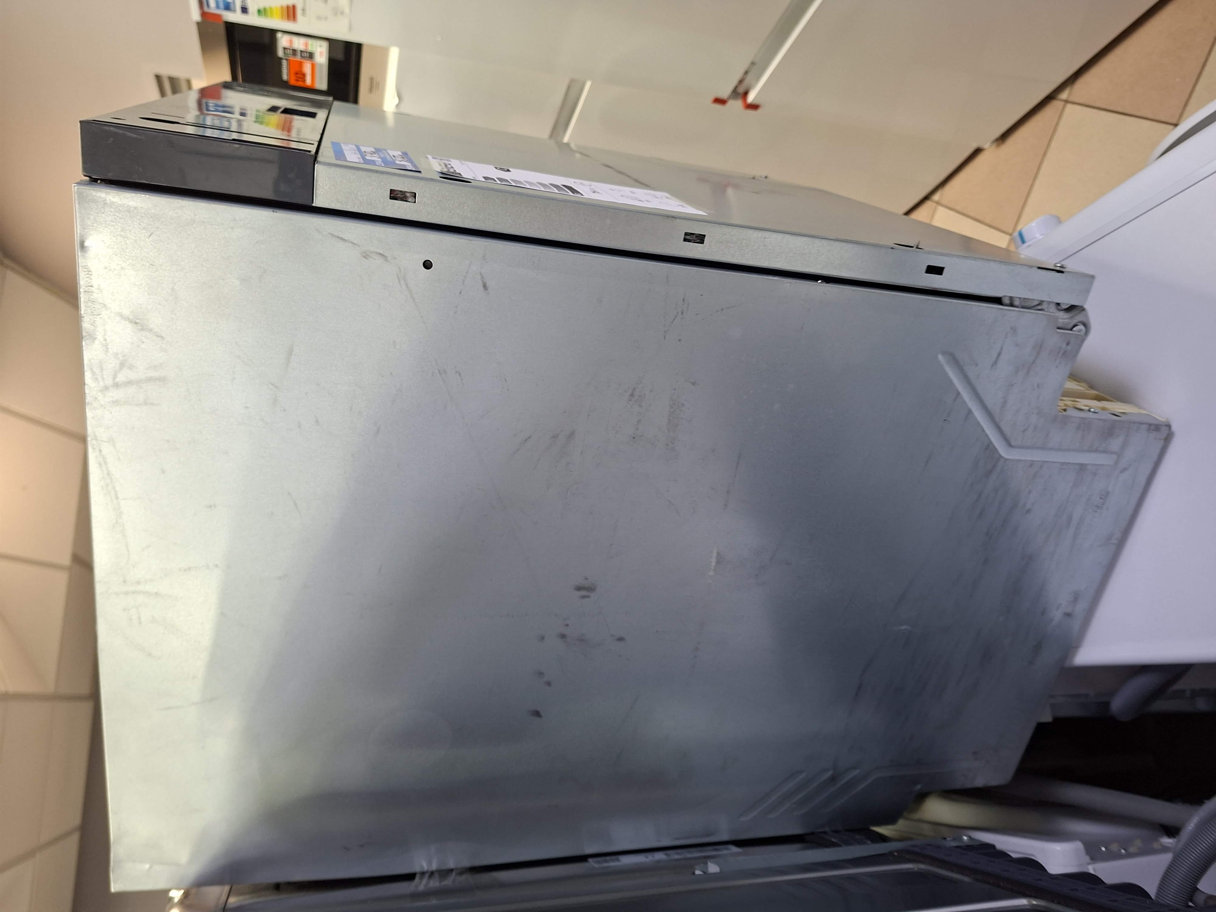 Ugradna Sudo mašina Candy CI 6C2F1PMA , 16 kompleta