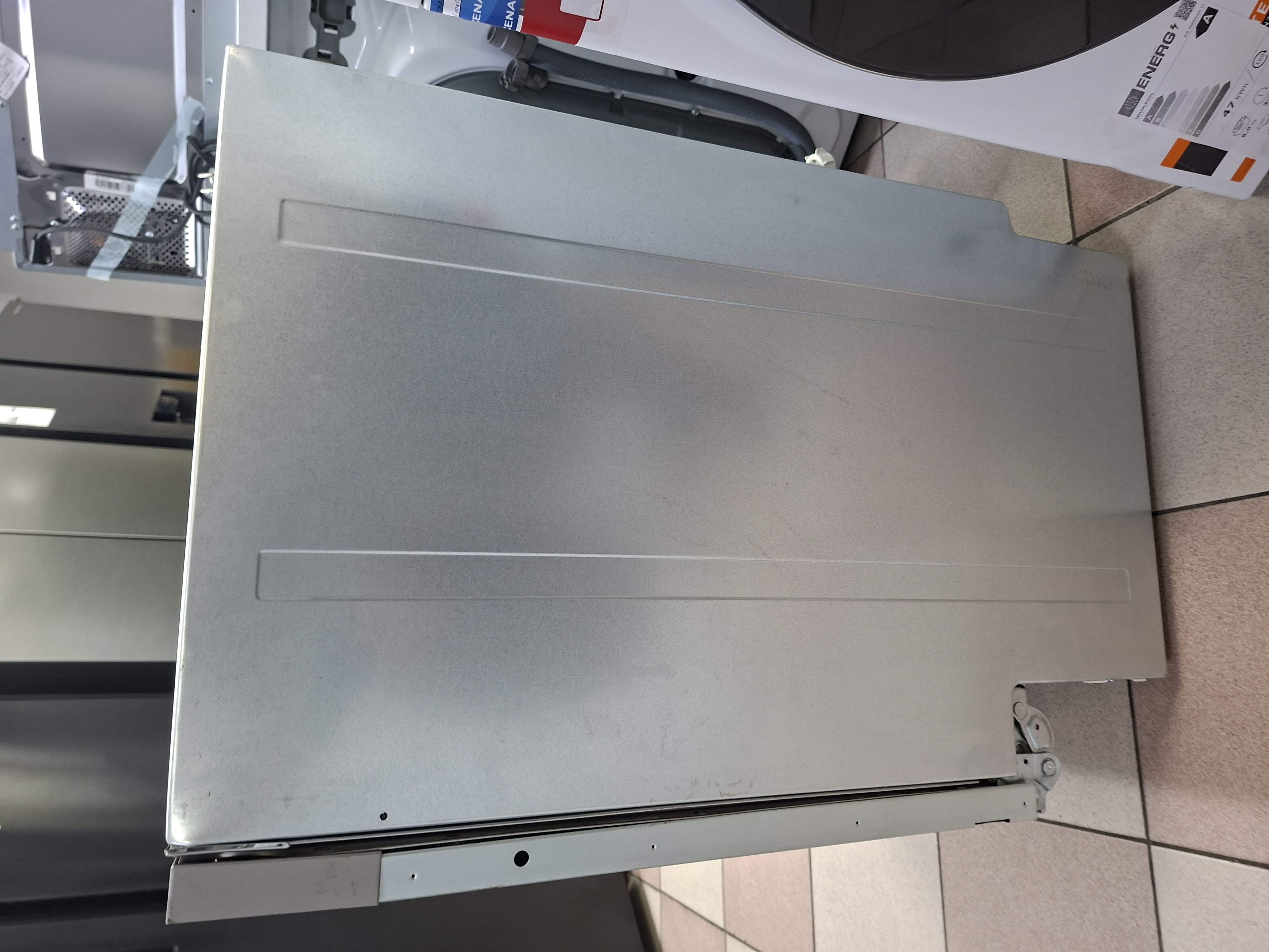 Ugradna sudo mašina Candy CMLS 1252/T, 12 kompleta