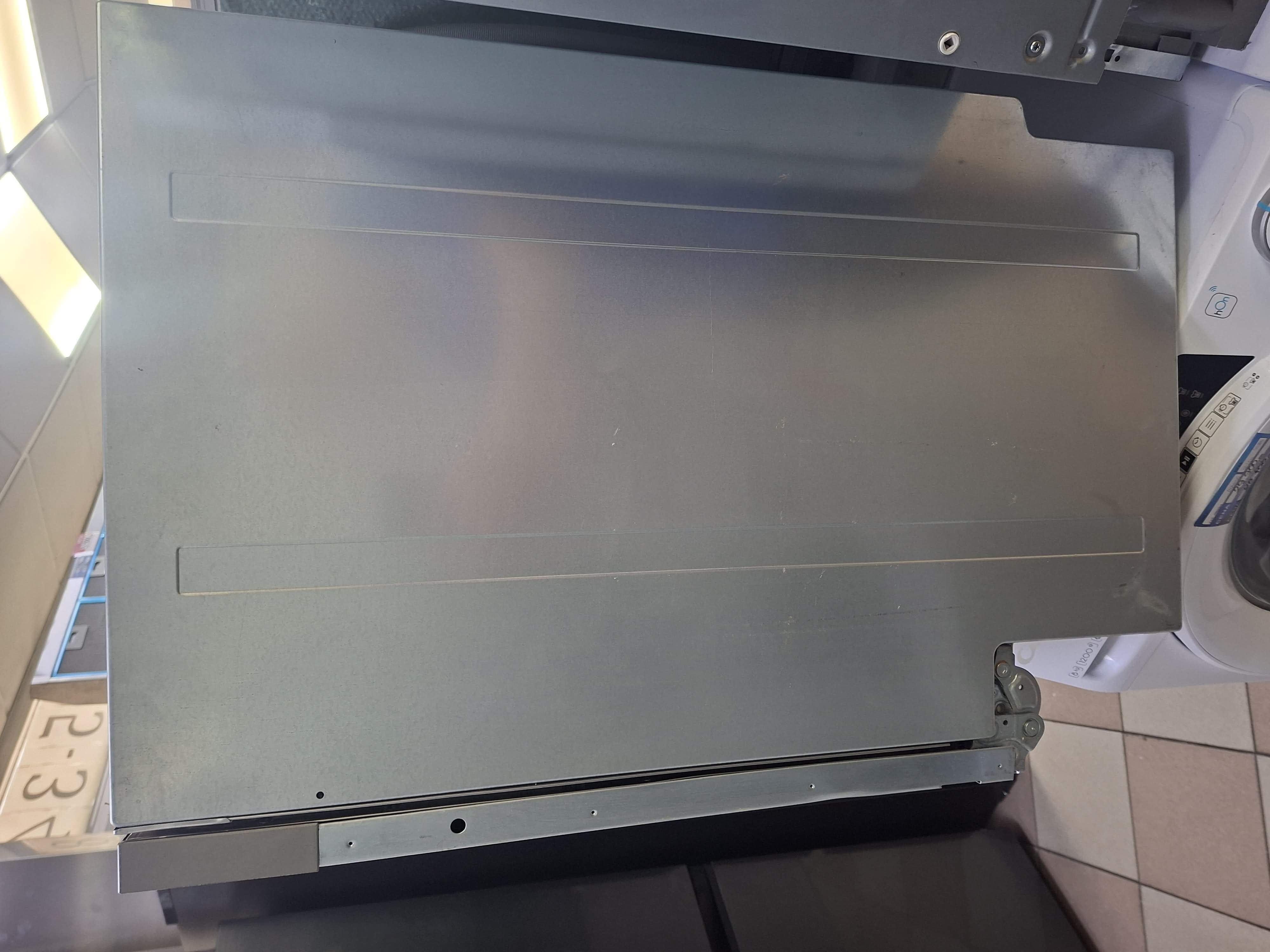 Ugradna sudo mašina Candy CMLS 1252/T, 12 kompleta