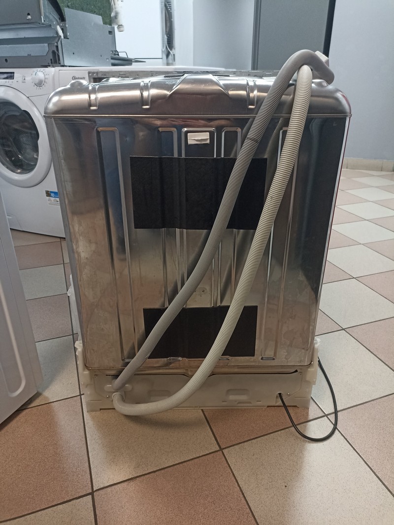 Ugradna sudo mašina Gorenje GI 641D60 , 13 kompleta