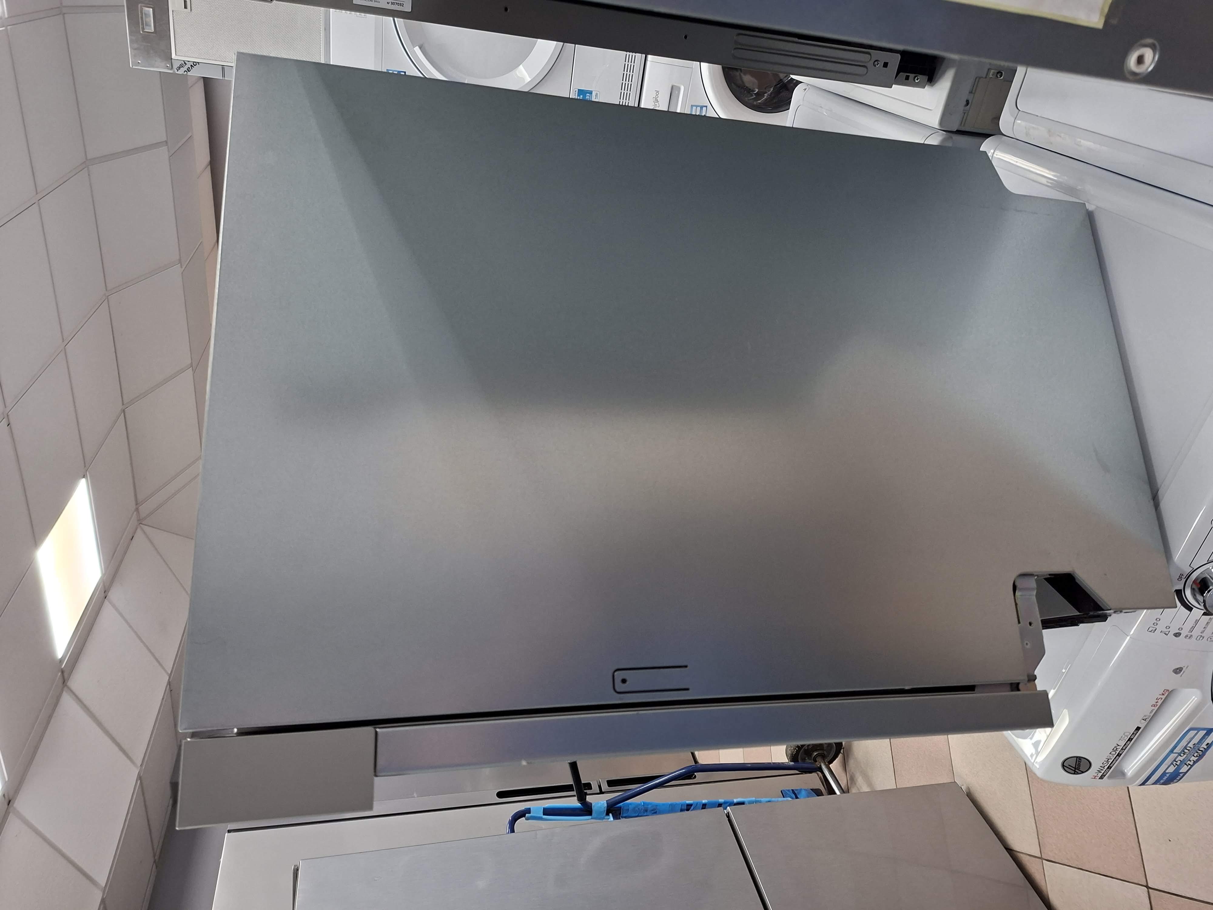 Ugradna sudo mašina Gorenje GI 651D10S , 11 kompleta