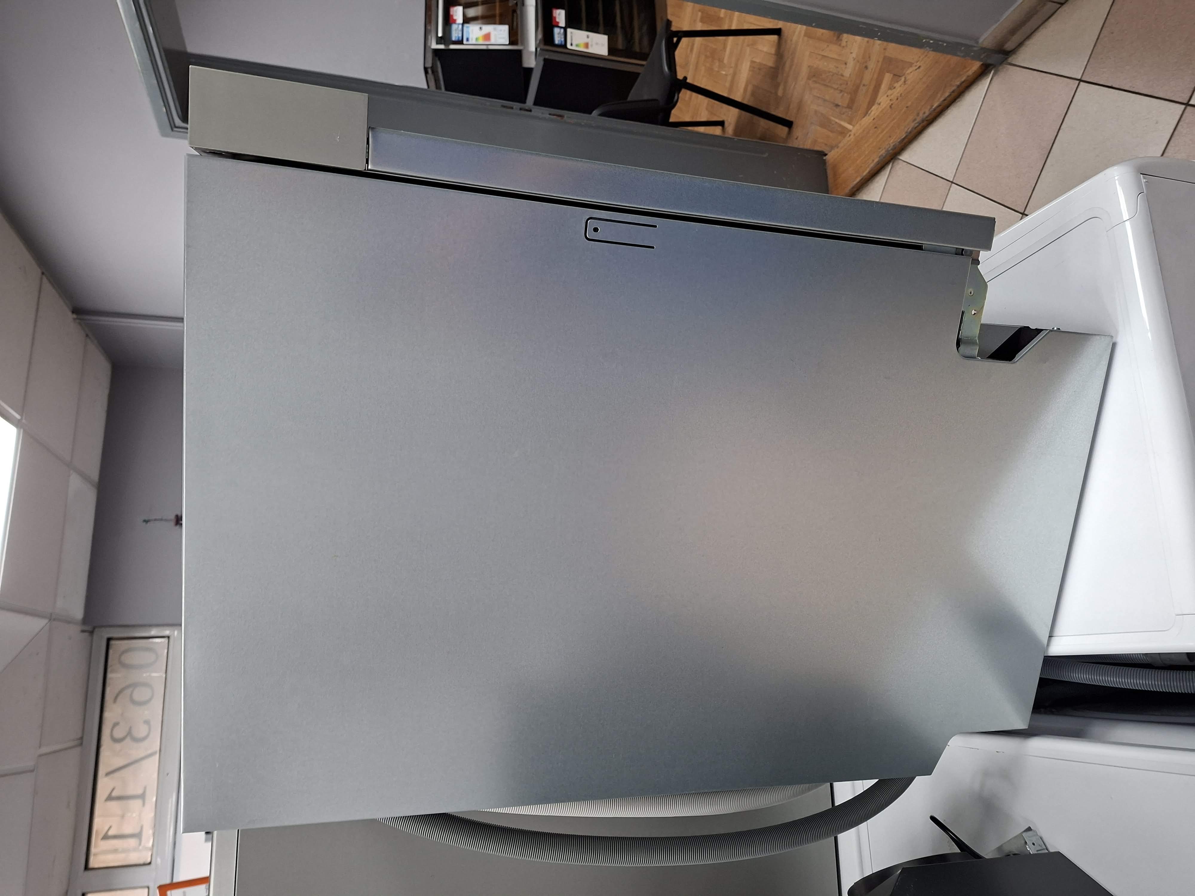 Ugradna sudo mašina Gorenje GI 651D10S , 11 kompleta