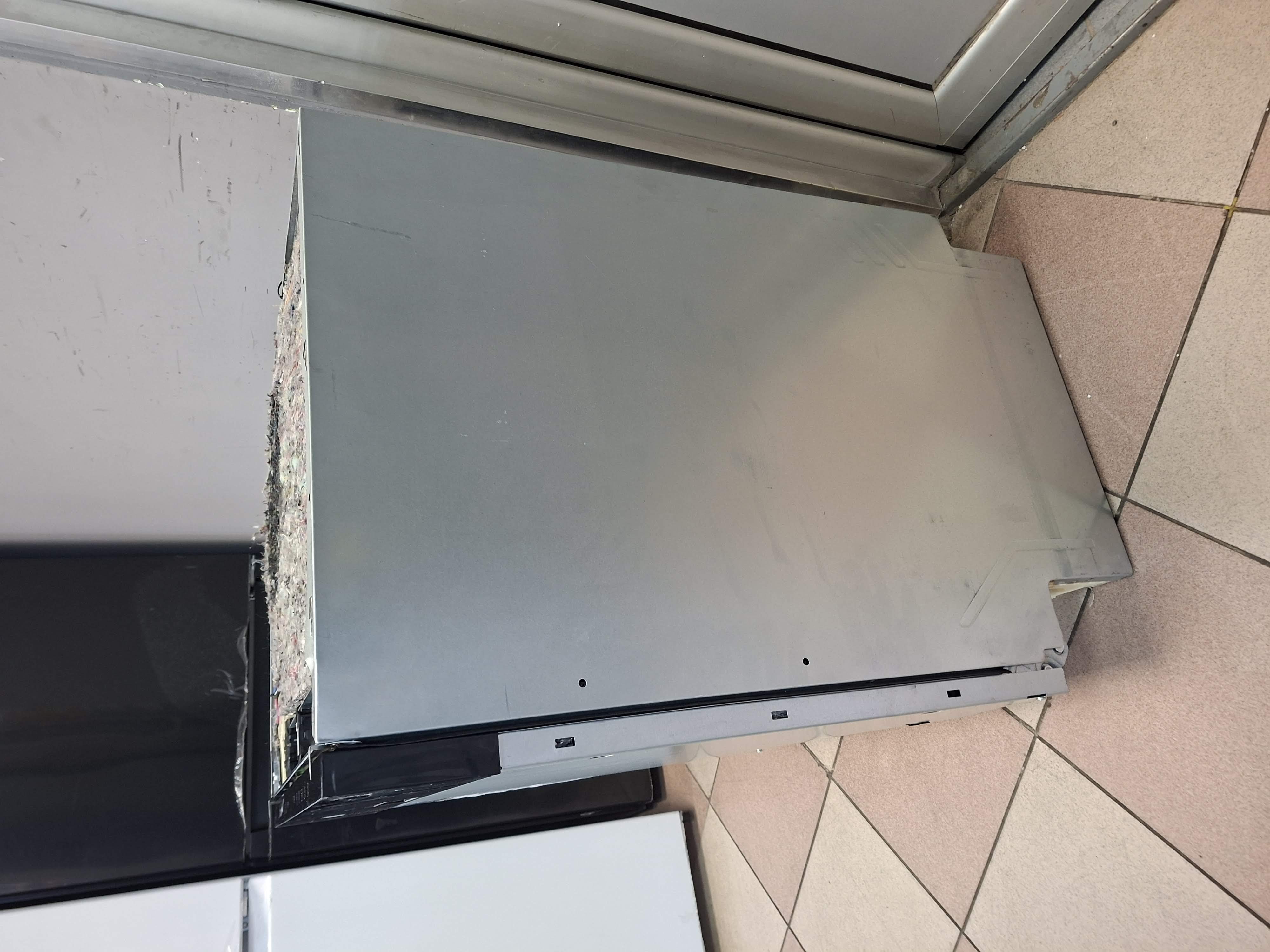 Ugradna Sudo mašina Haier XI 6B0S3FSB (2), 16 kompleta