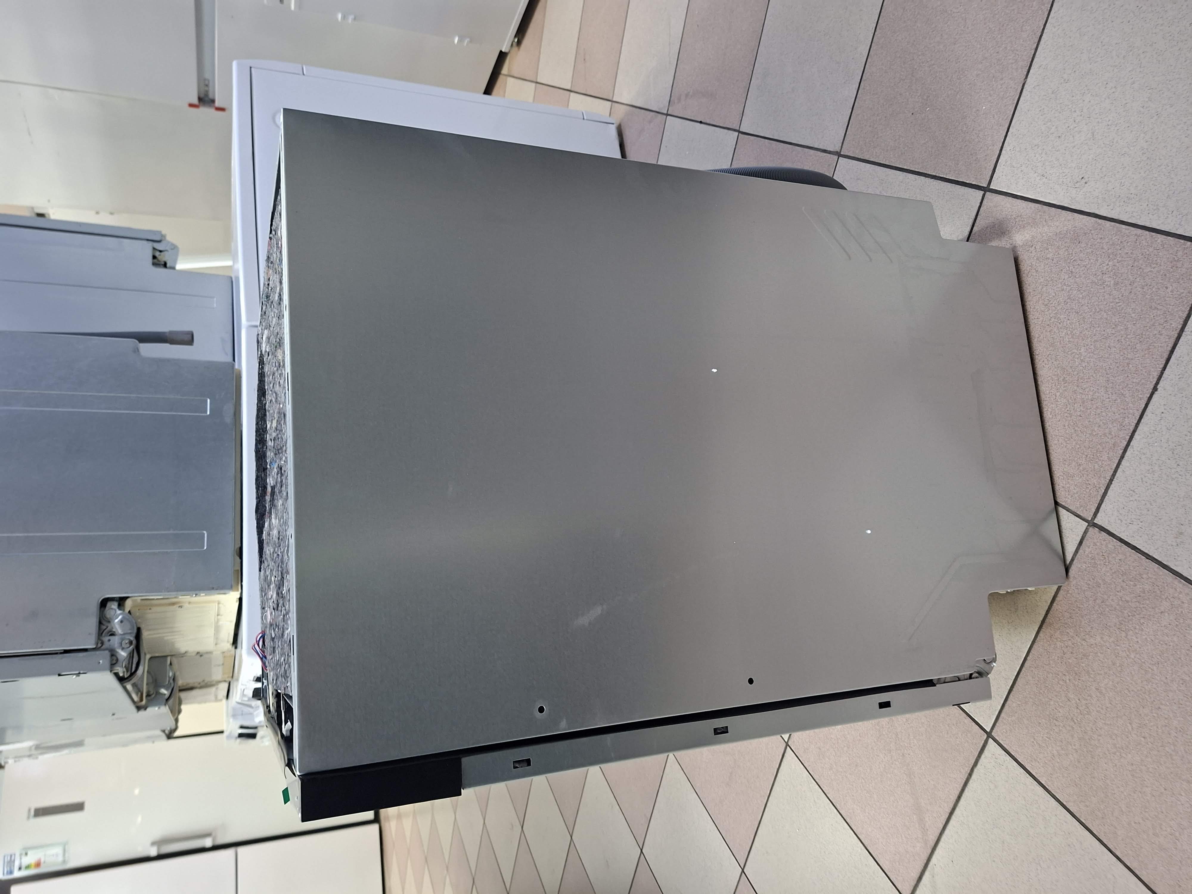 Ugradna Sudo mašina Haier XI 6B0S3FSB, 16 kompleta