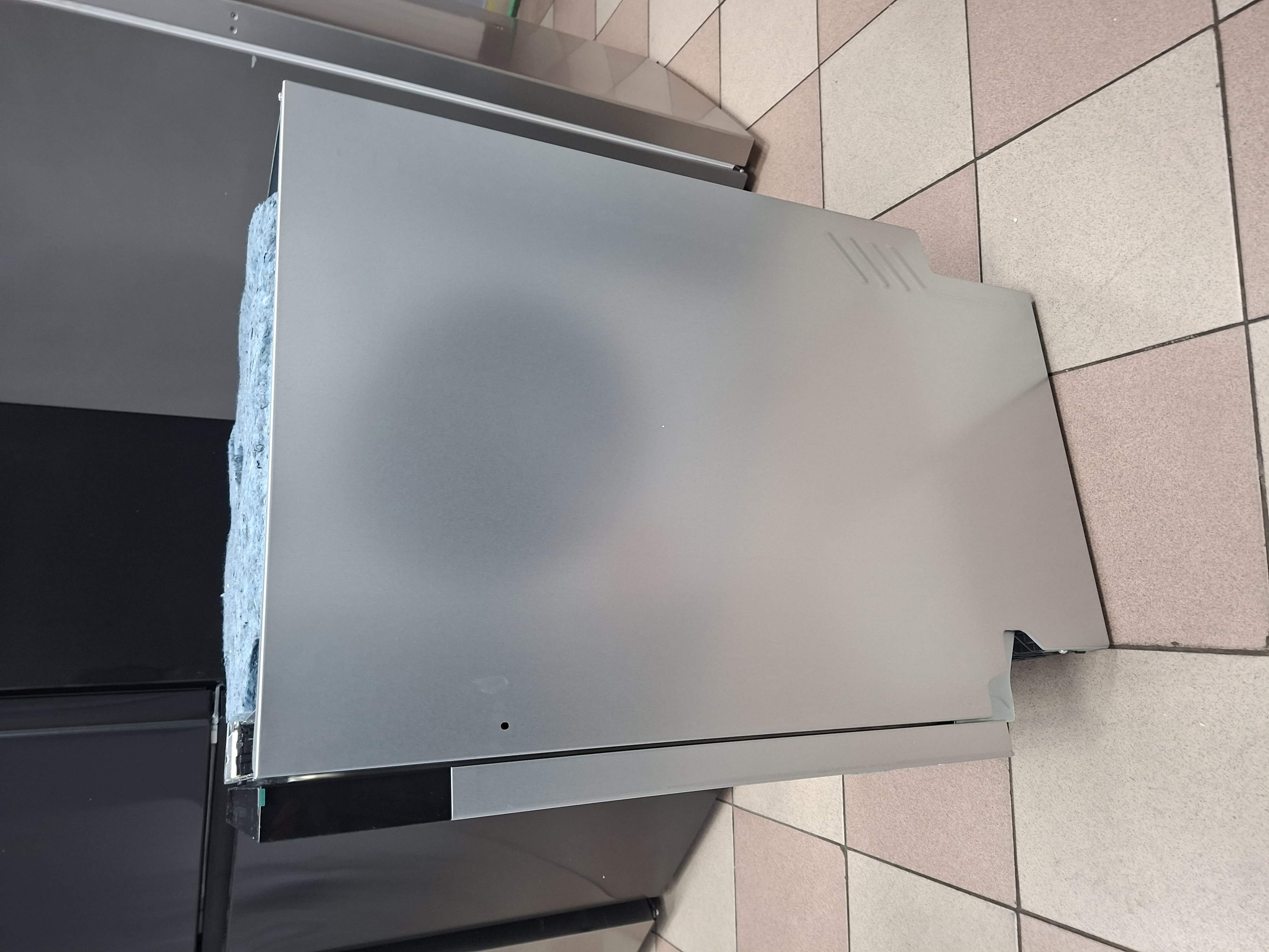 Ugradna sudo mašina Haier XI1C1TB4LPCFB, 45cm