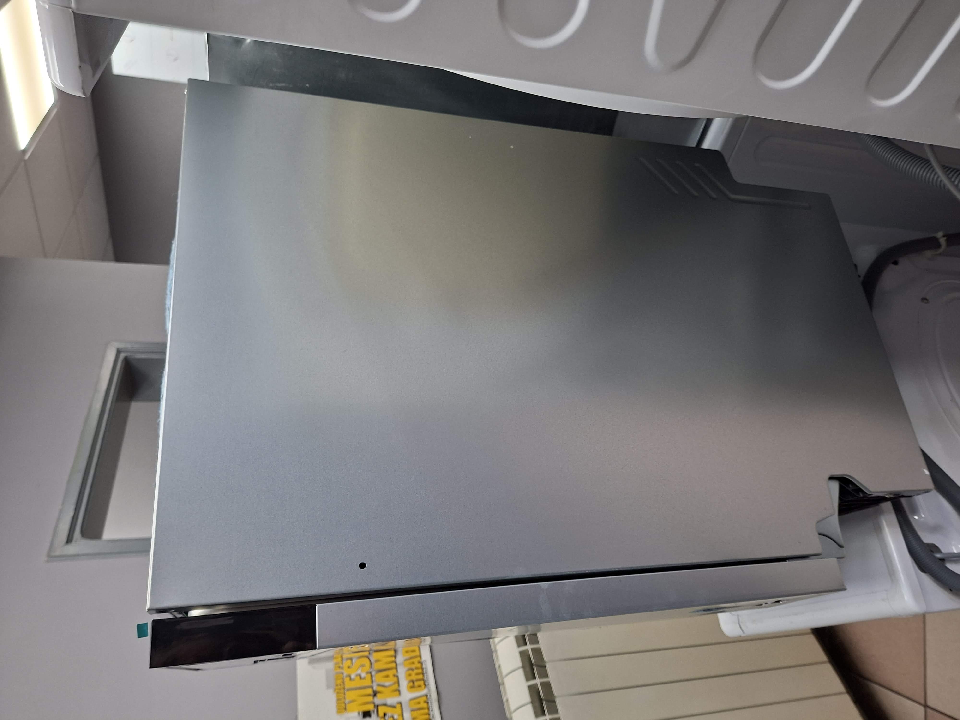 Ugradna Sudo mašina Haier XI1C3TB2FB, 45cm