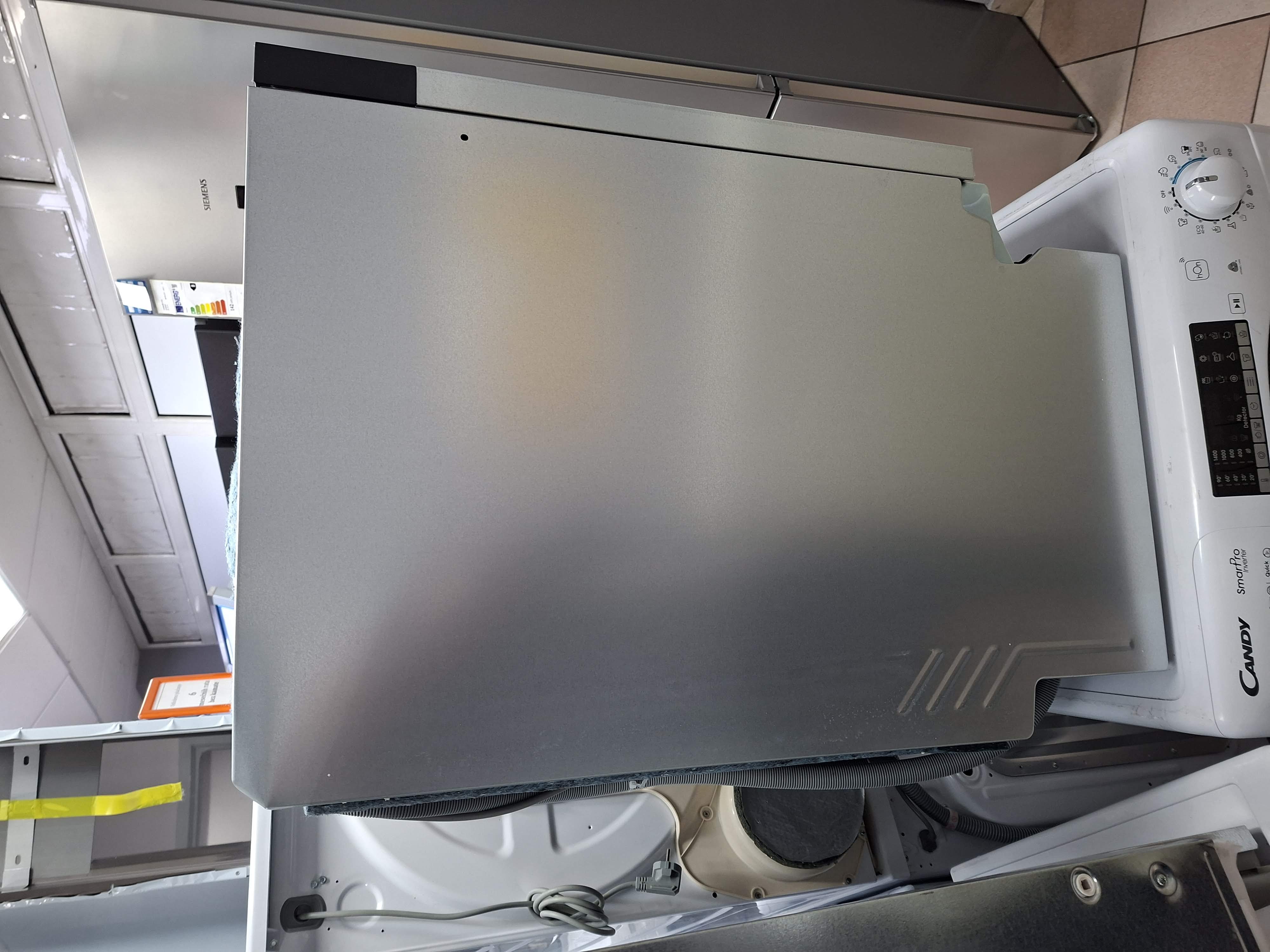 Ugradna Sudo mašina Haier XI1C3TB2FB, 45cm