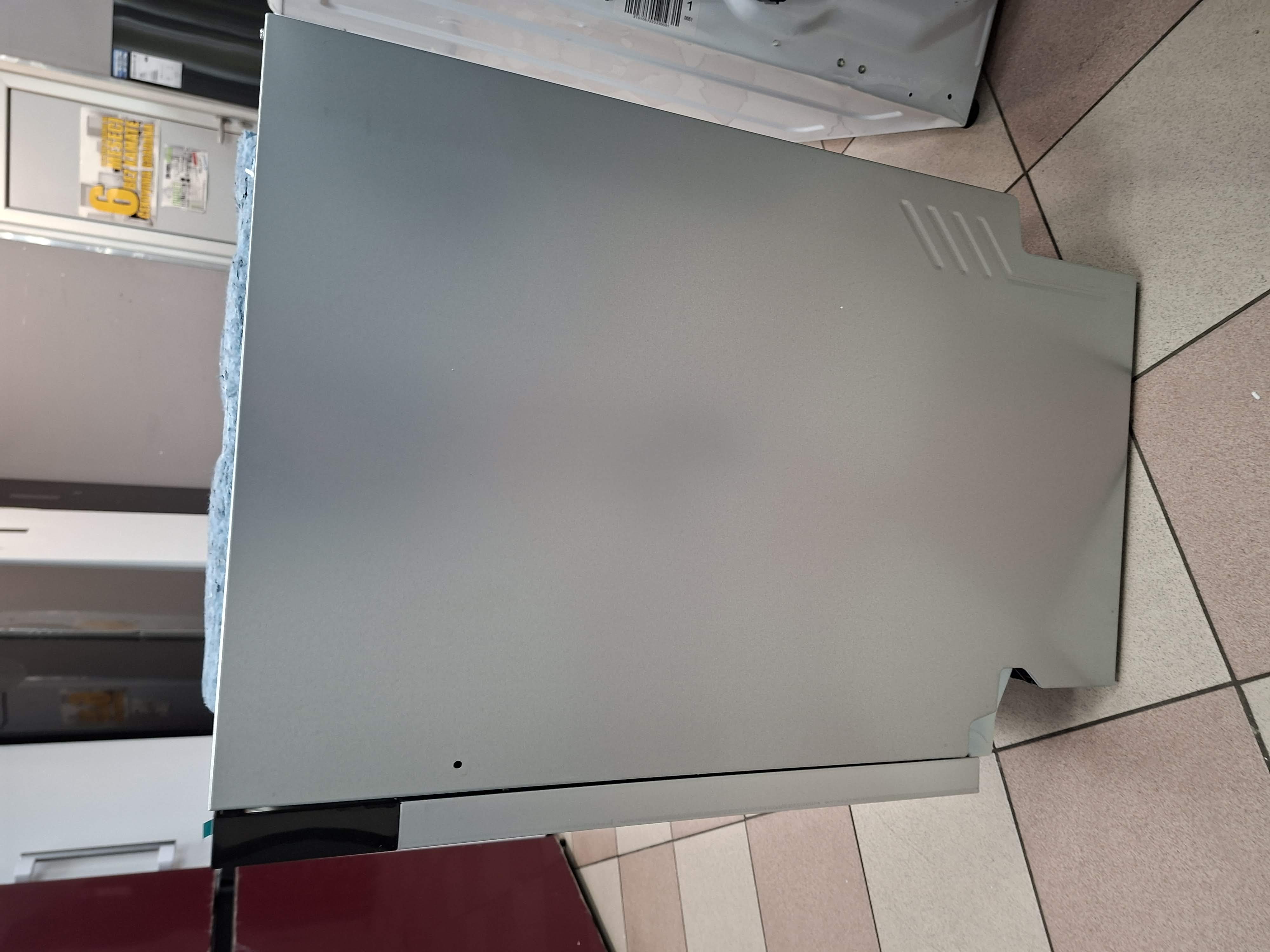 Ugradna Sudo mašina Haier XI1C3TB2FB, 45cm