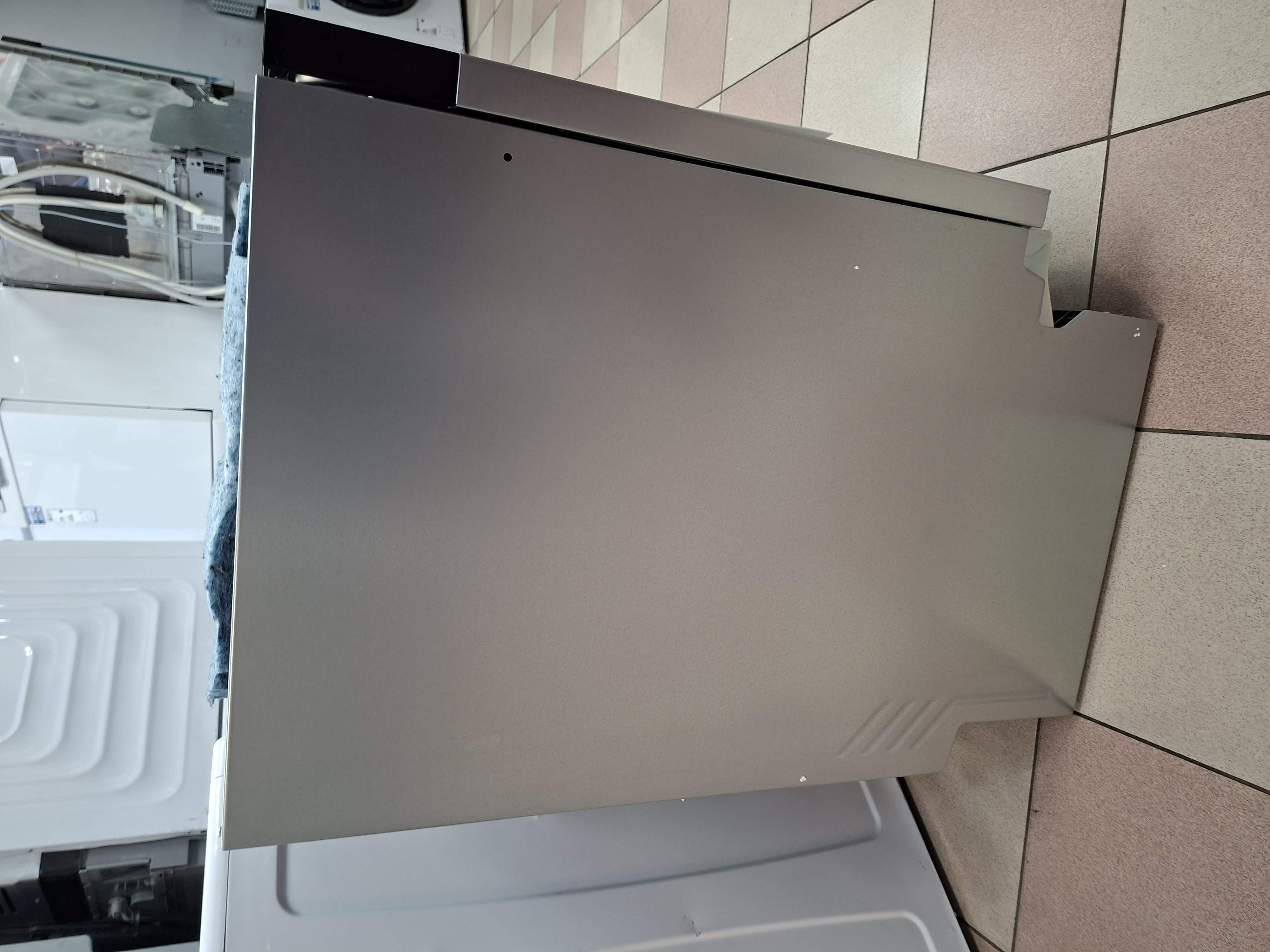 Ugradna Sudo mašina Haier XI1C3TB2FB, 45cm