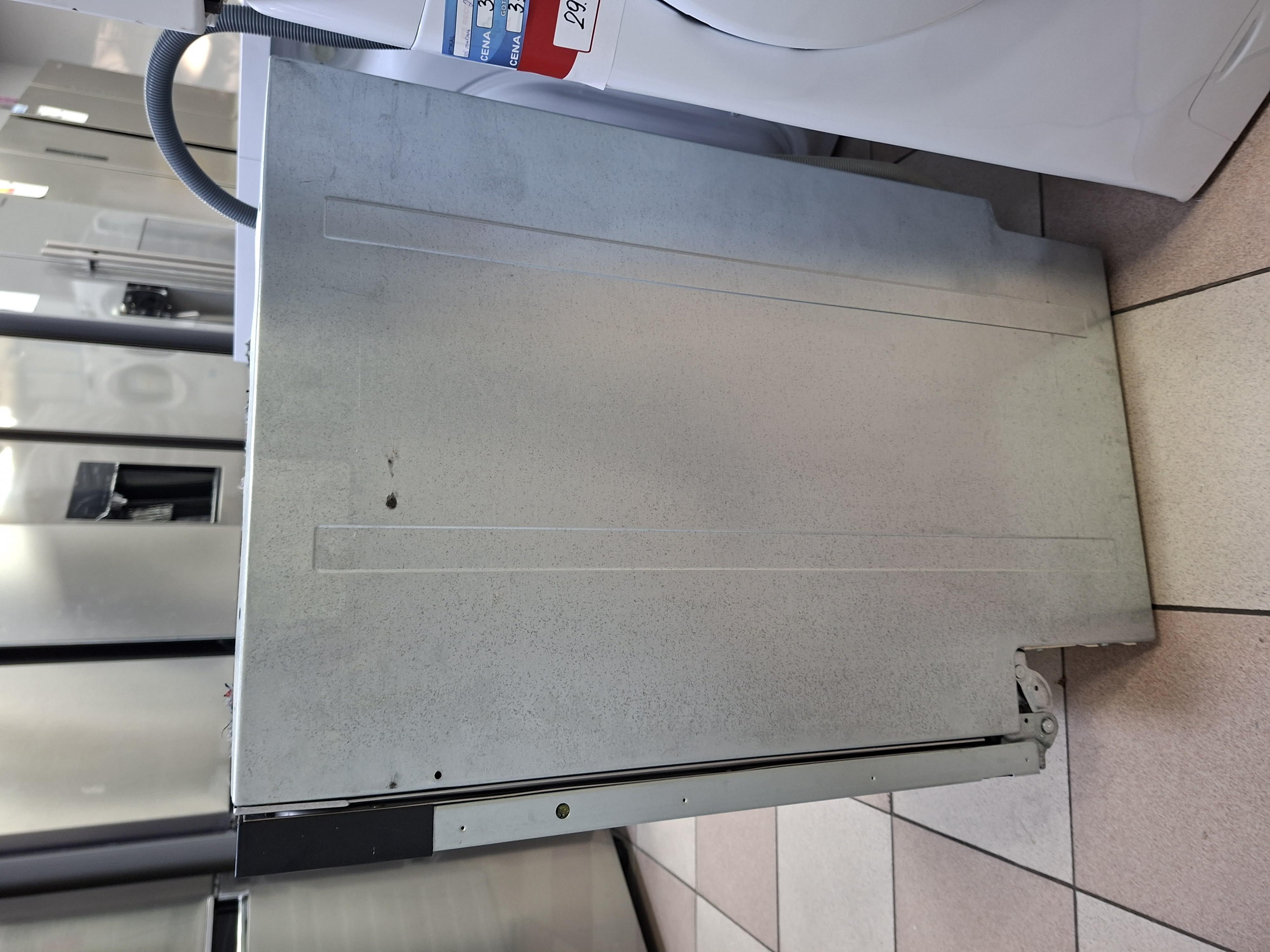 Ugradna Sudo mašina Haier XIB 6B2D3FB , 16 kompleta