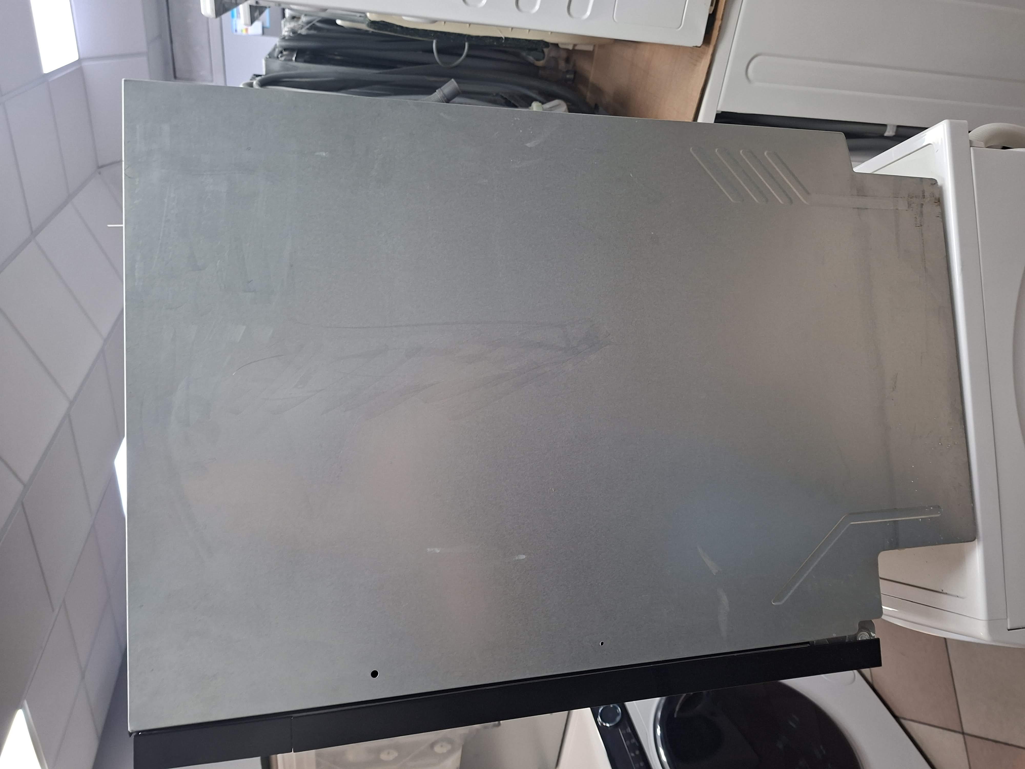 Ugradna Sudo mašina Haier XS 6B0S3FSB , 16 kompleta