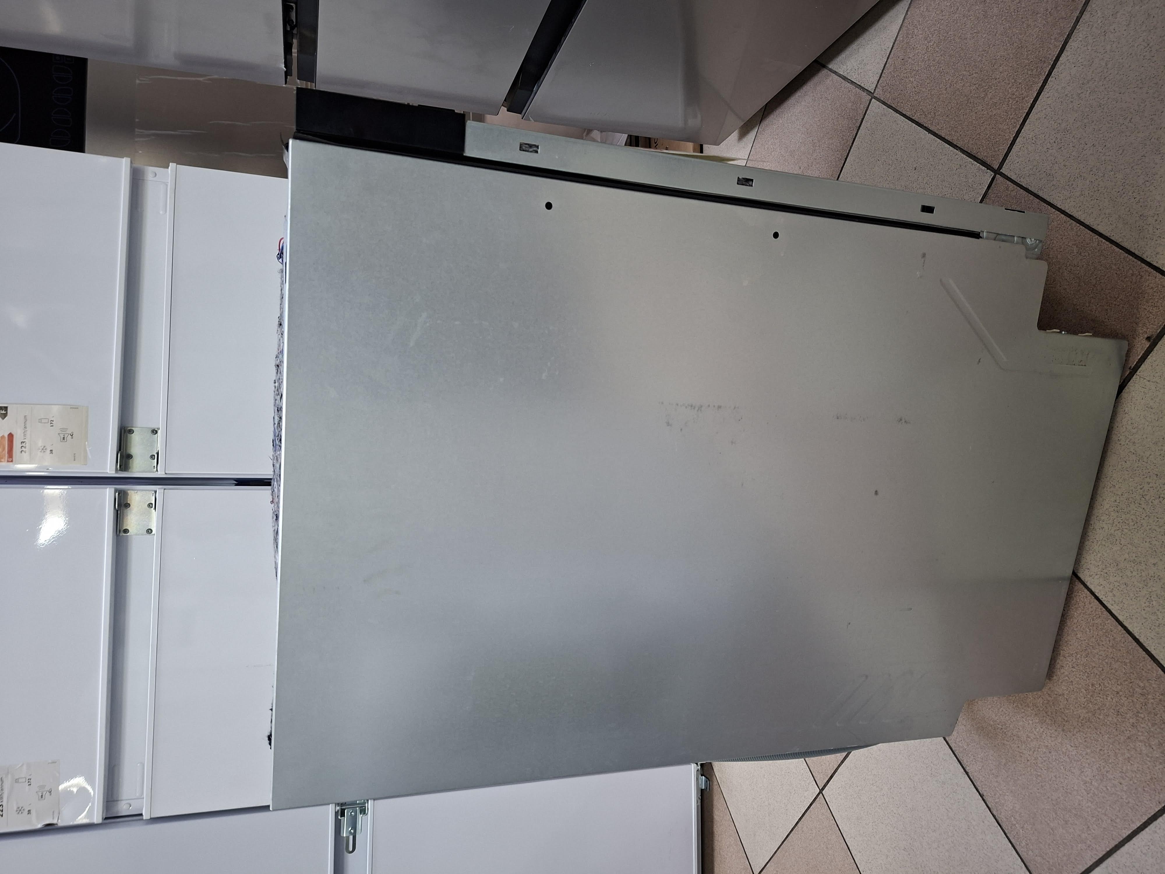 Ugradna Sudo mašina Haier XS 6B0S3FSB , 16 kompleta