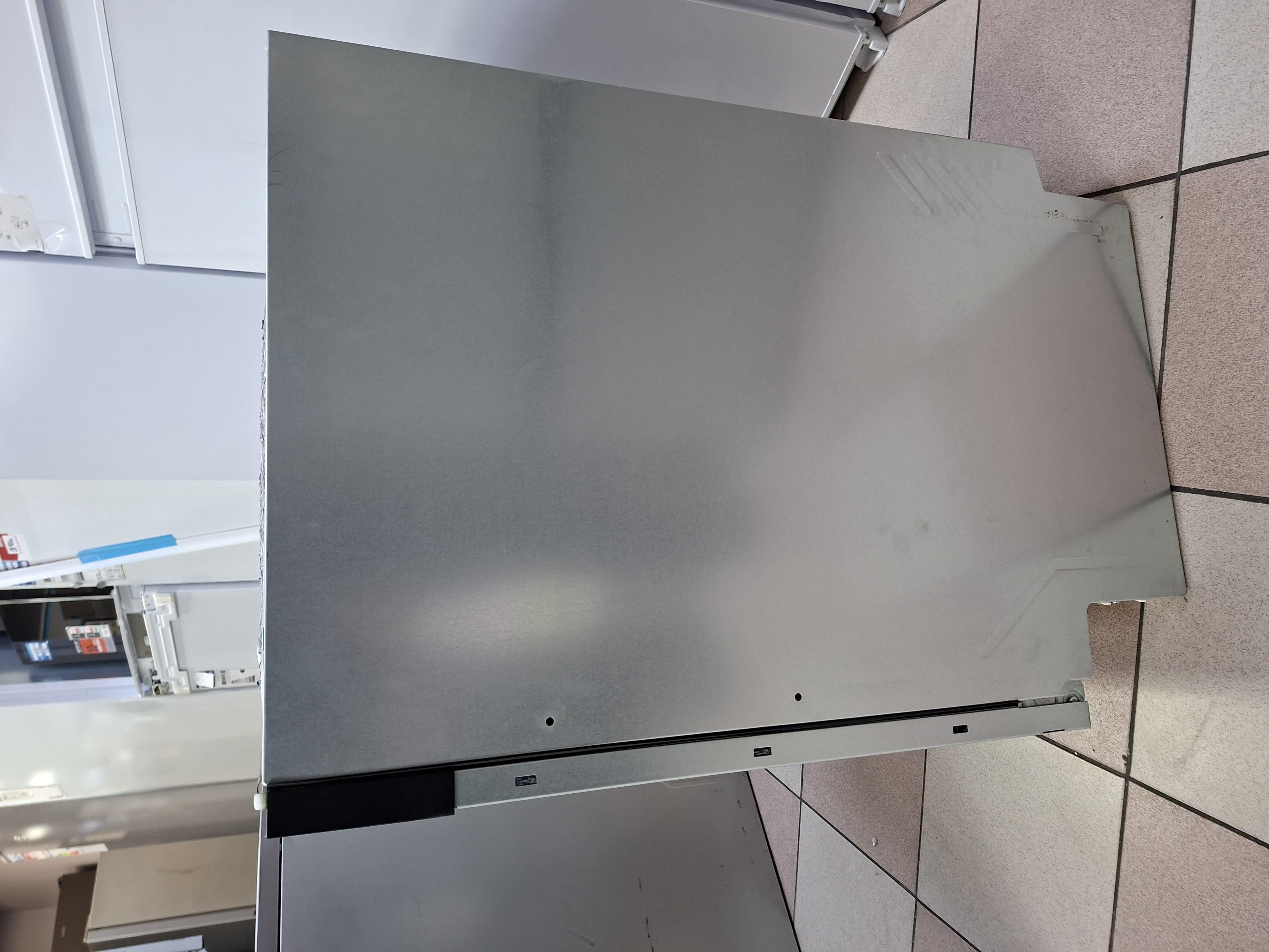 Ugradna Sudo mašina Haier XS 6B0S3FSB , 16 kompleta