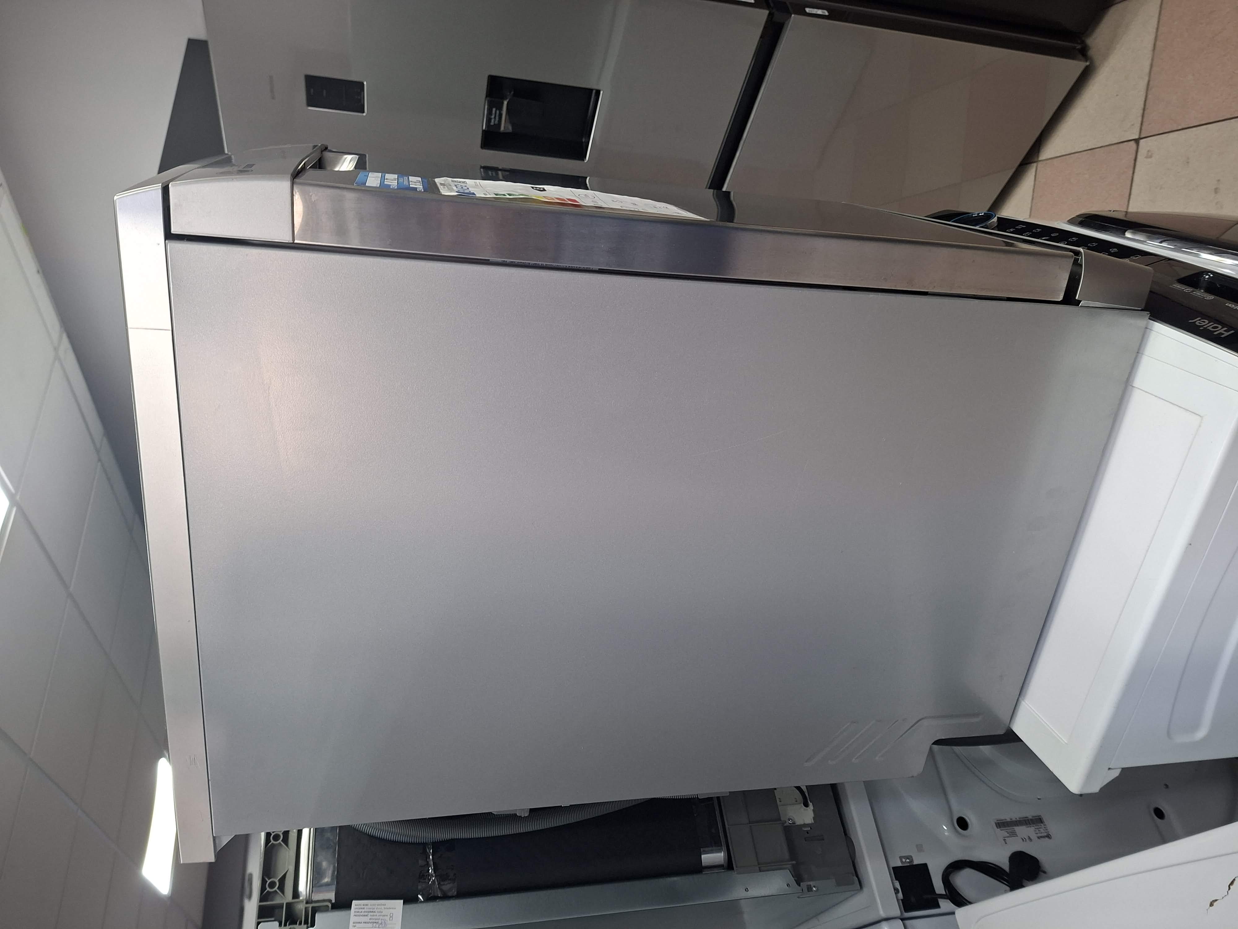 Ugradna Sudo mašina Hoover HDPH 2D1145X , 11 kompleta