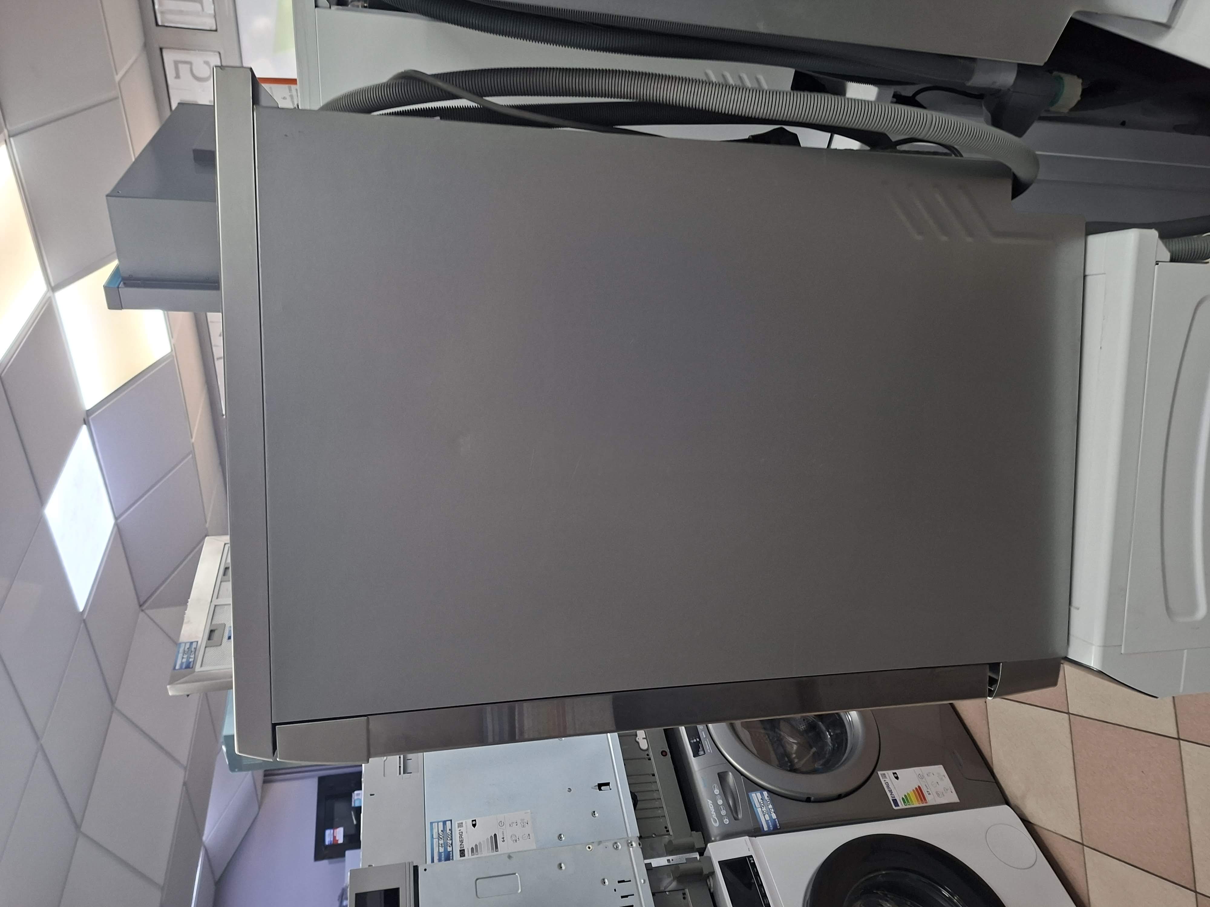 Ugradna Sudo mašina Hoover HDPH 2D1145X , 11 kompleta