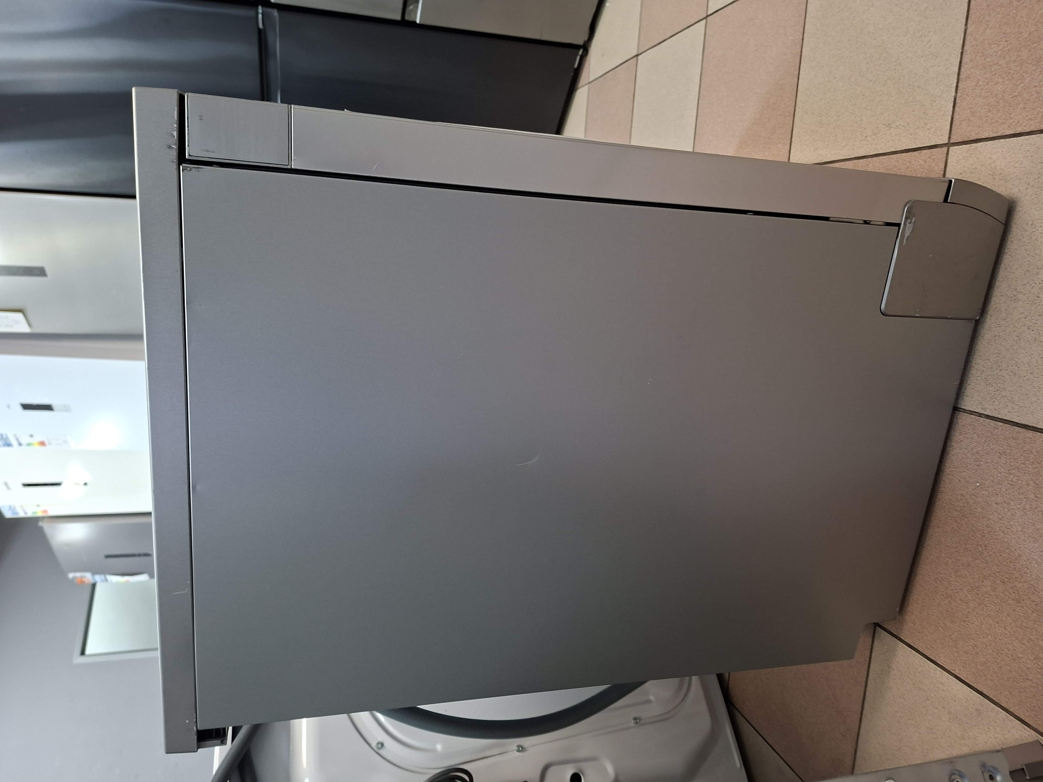 Ugradna Sudo mašina  Hotpoint Ariston H7F HS41 X , 60cm