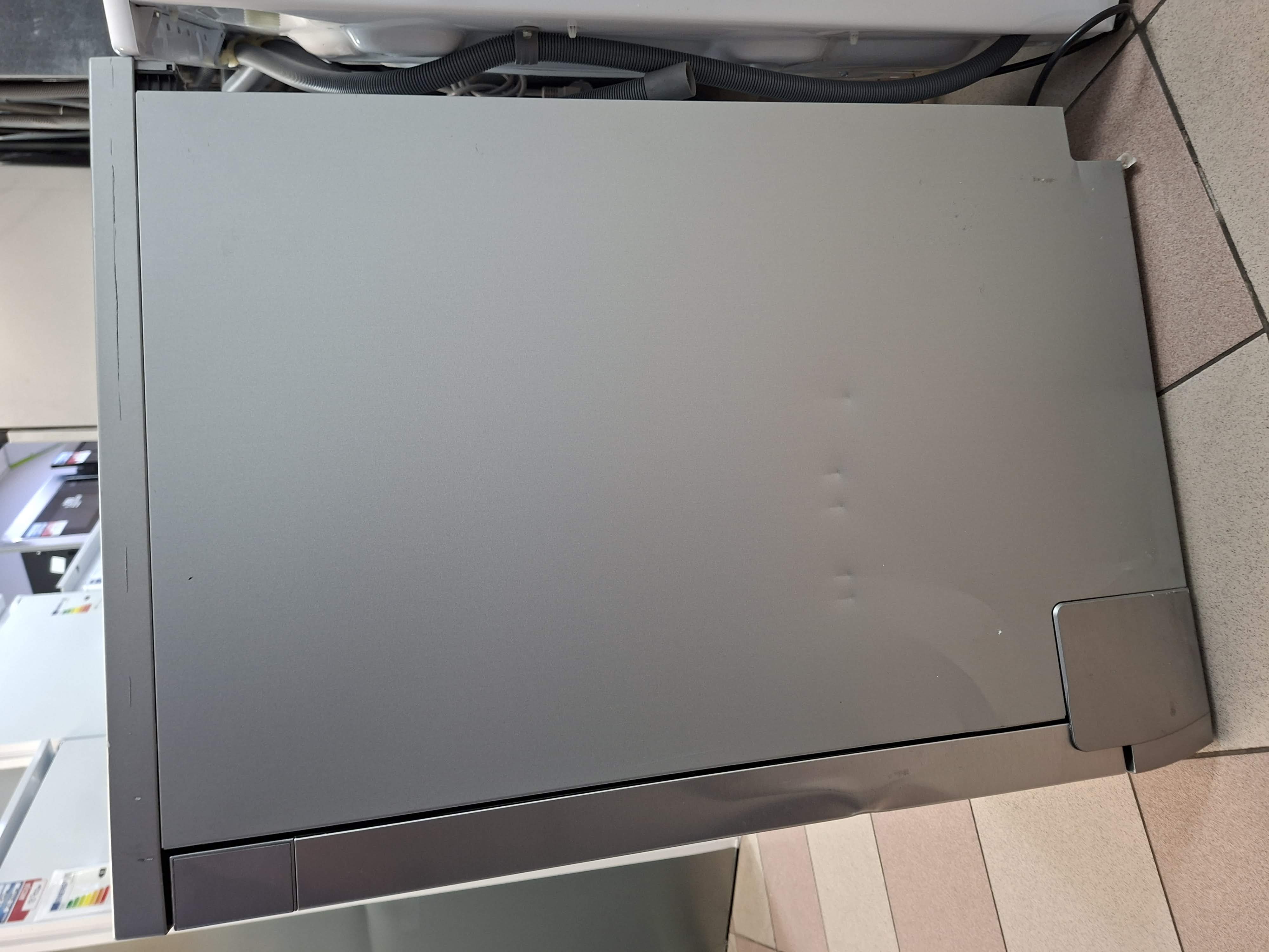 Ugradna Sudo mašina  Hotpoint Ariston H7F HS41 X , 60cm