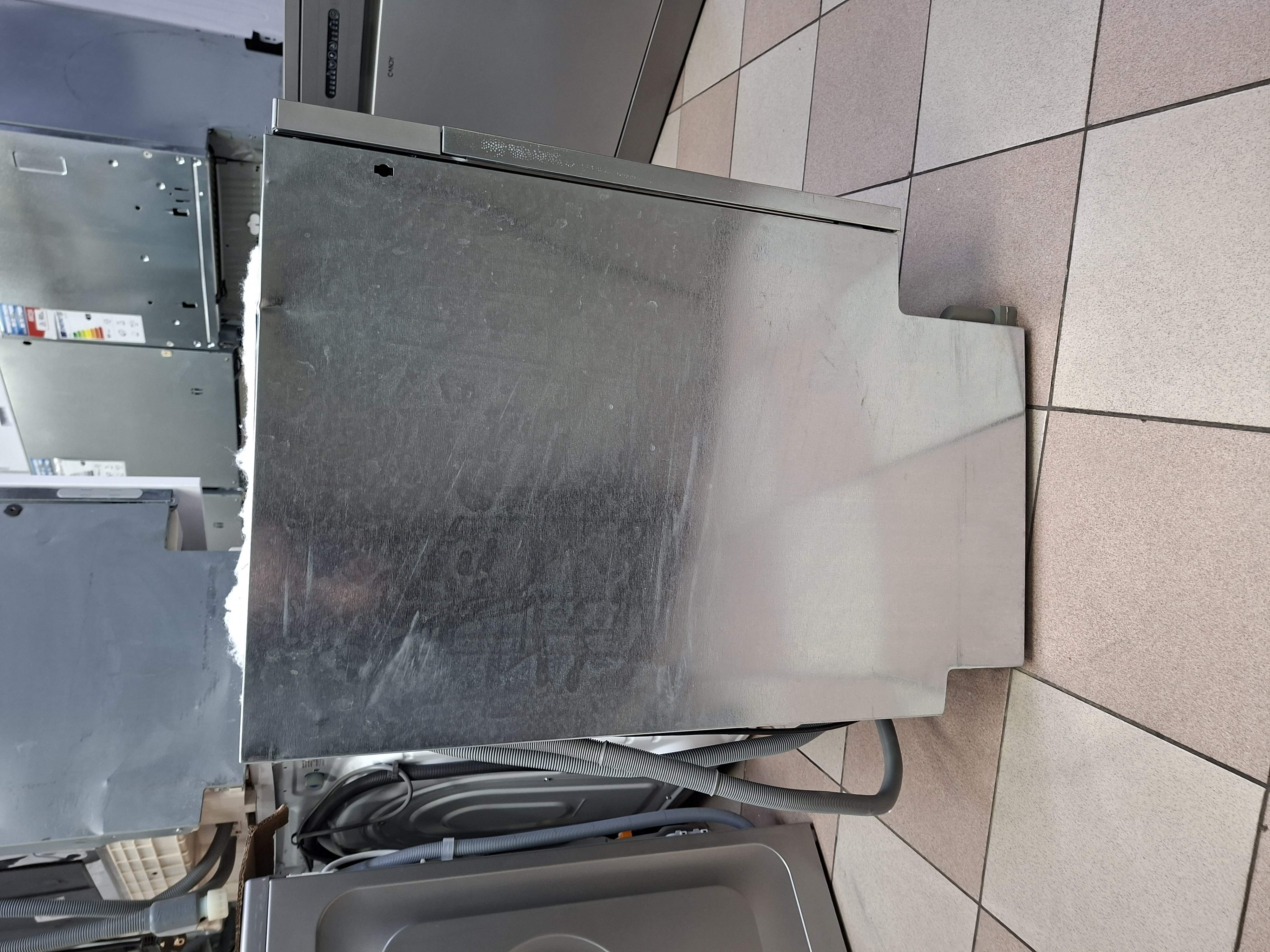 Ugradna Sudo mašina Hotpoint Ariston HIC 3C41 CW , 14 komp.