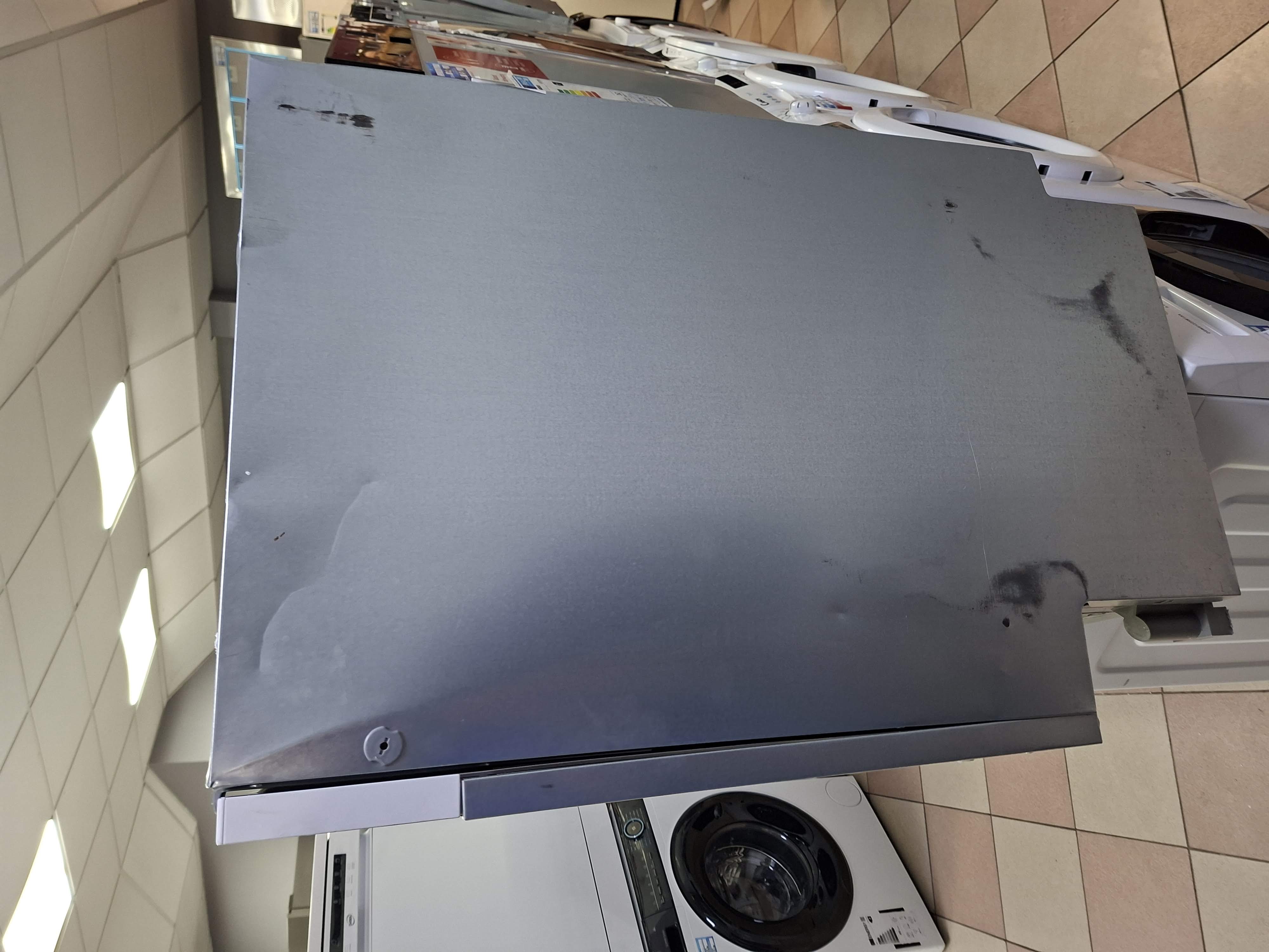 Ugradna sudo mašina Indesit D2I HKL326 , 14 kompleta