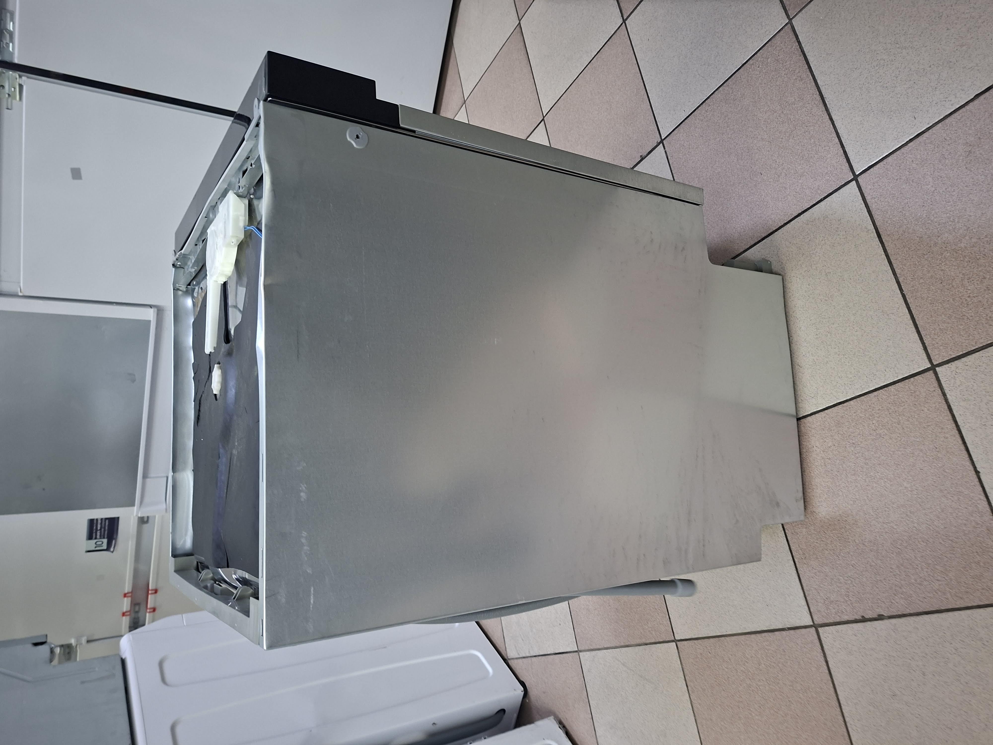 Ugradna sudo mašina Indesit I3B L634 B (2), 60cm