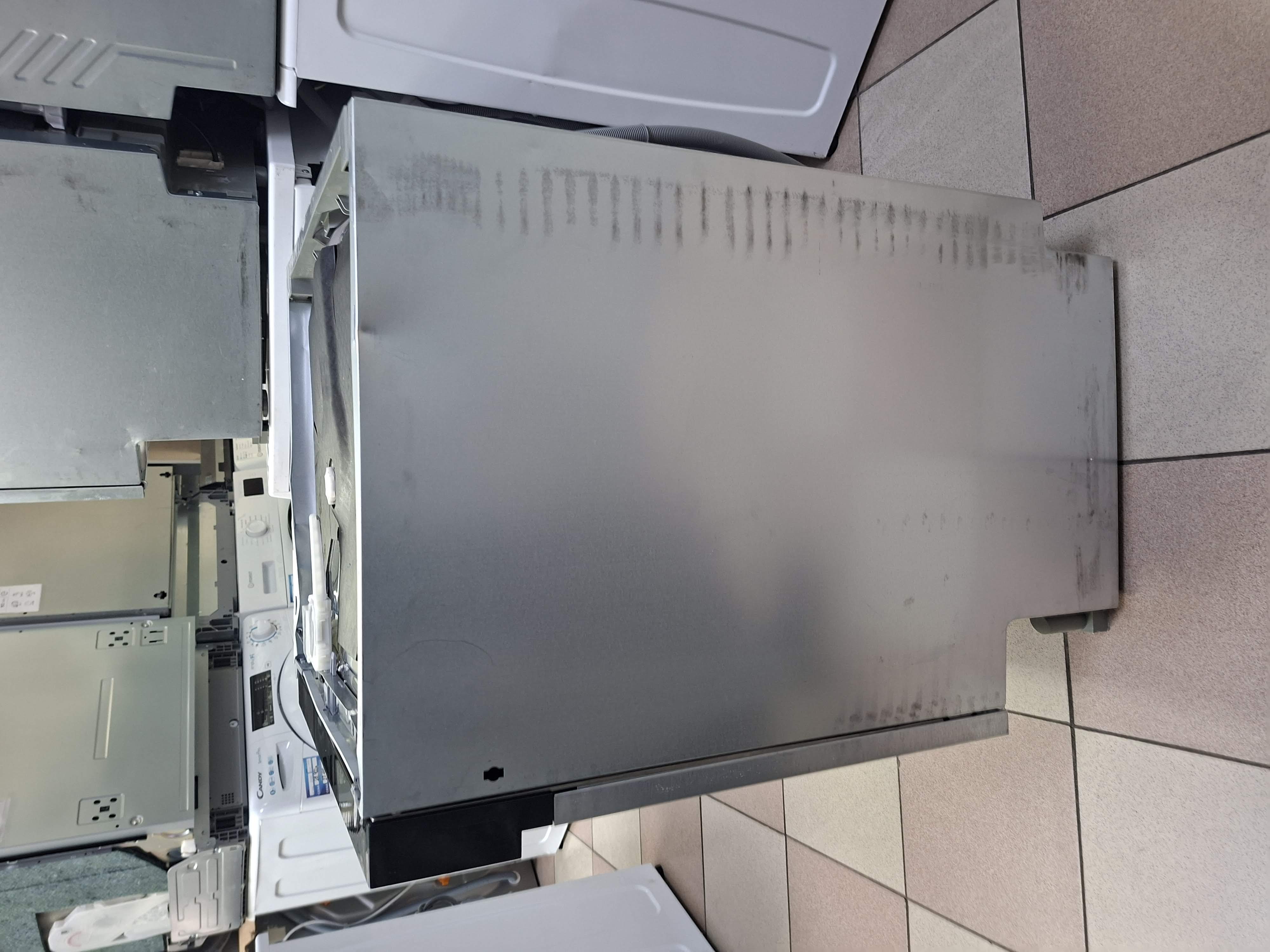 Ugradna sudo mašina Indesit I3B L634 B (2), 60cm