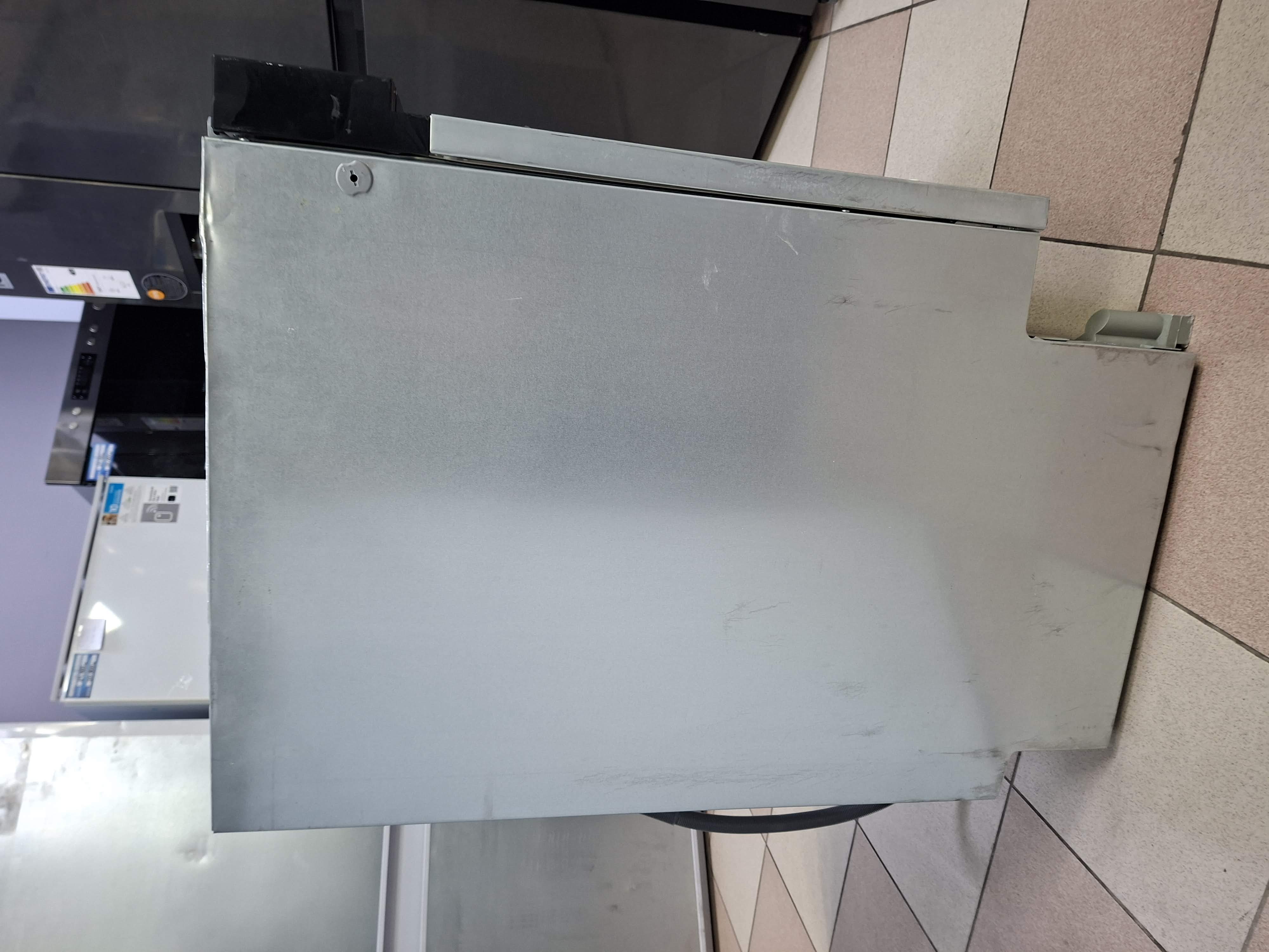 Ugradna sudo mašina Indesit I3B L634 B, 60cm
