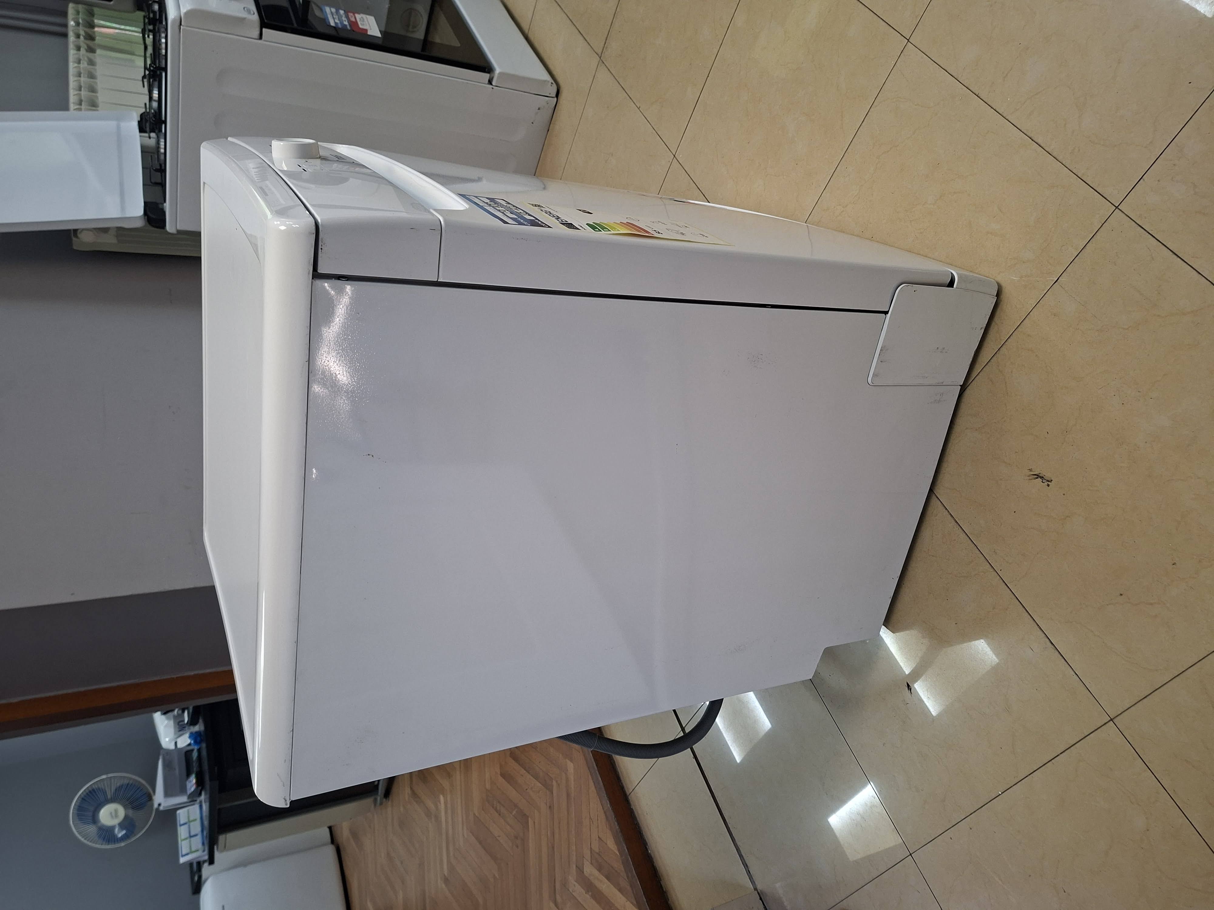 Ugradna sudo mašina Indesit IN2FD14BNP80W, 14 kompleta