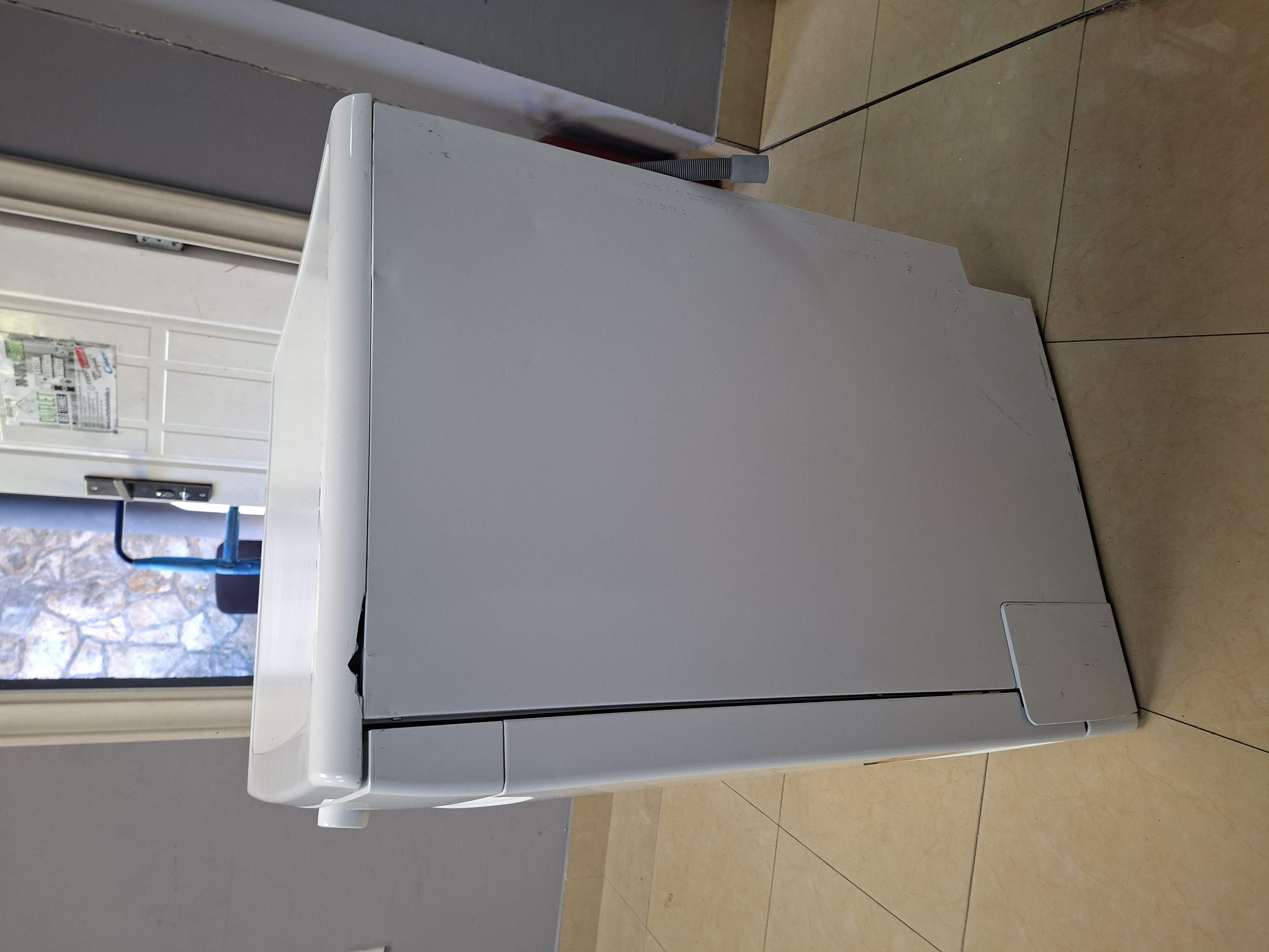 Ugradna sudo mašina Indesit IN2FD14BNP80W, 14 kompleta