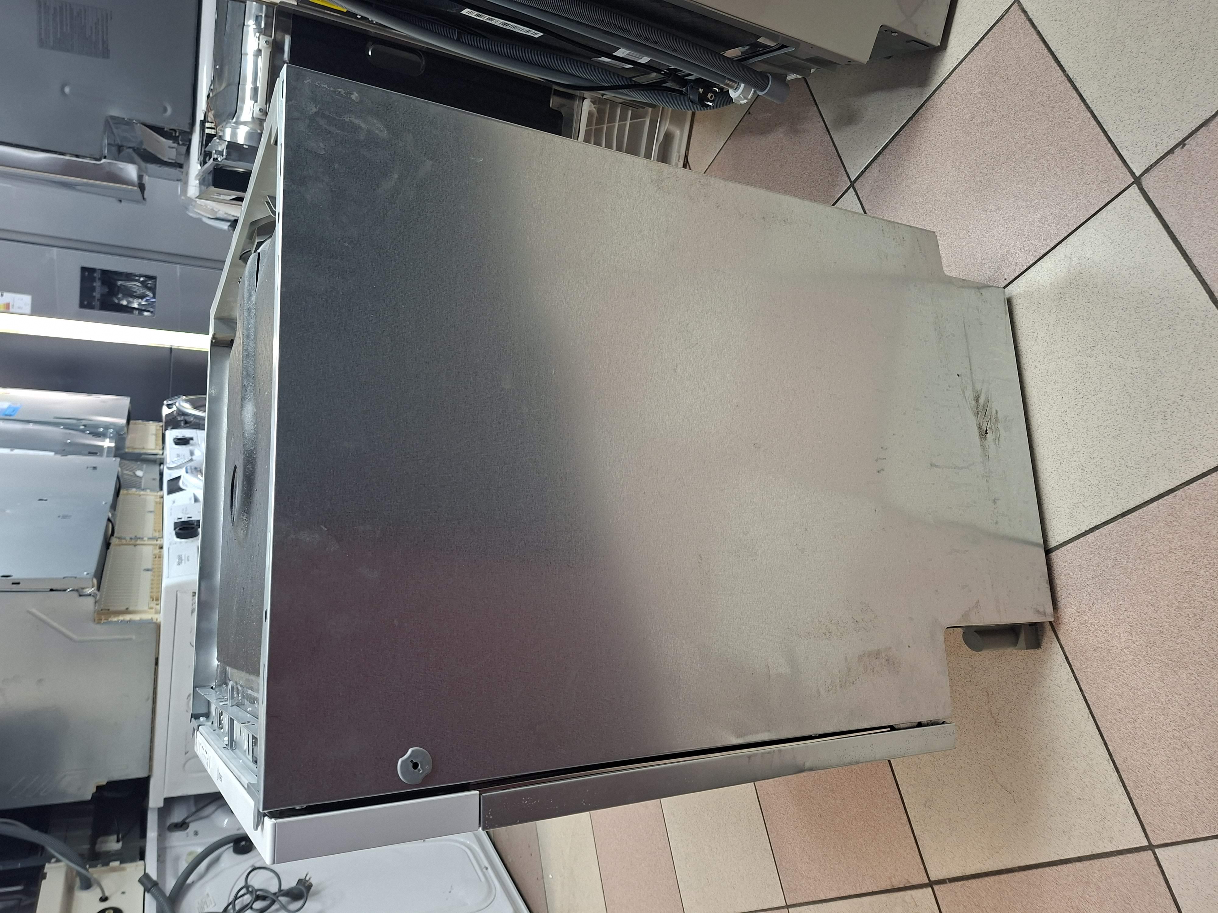 Ugradna Sudo mašina Indesit IN2ID14CN8A0 , 14 kompleta
