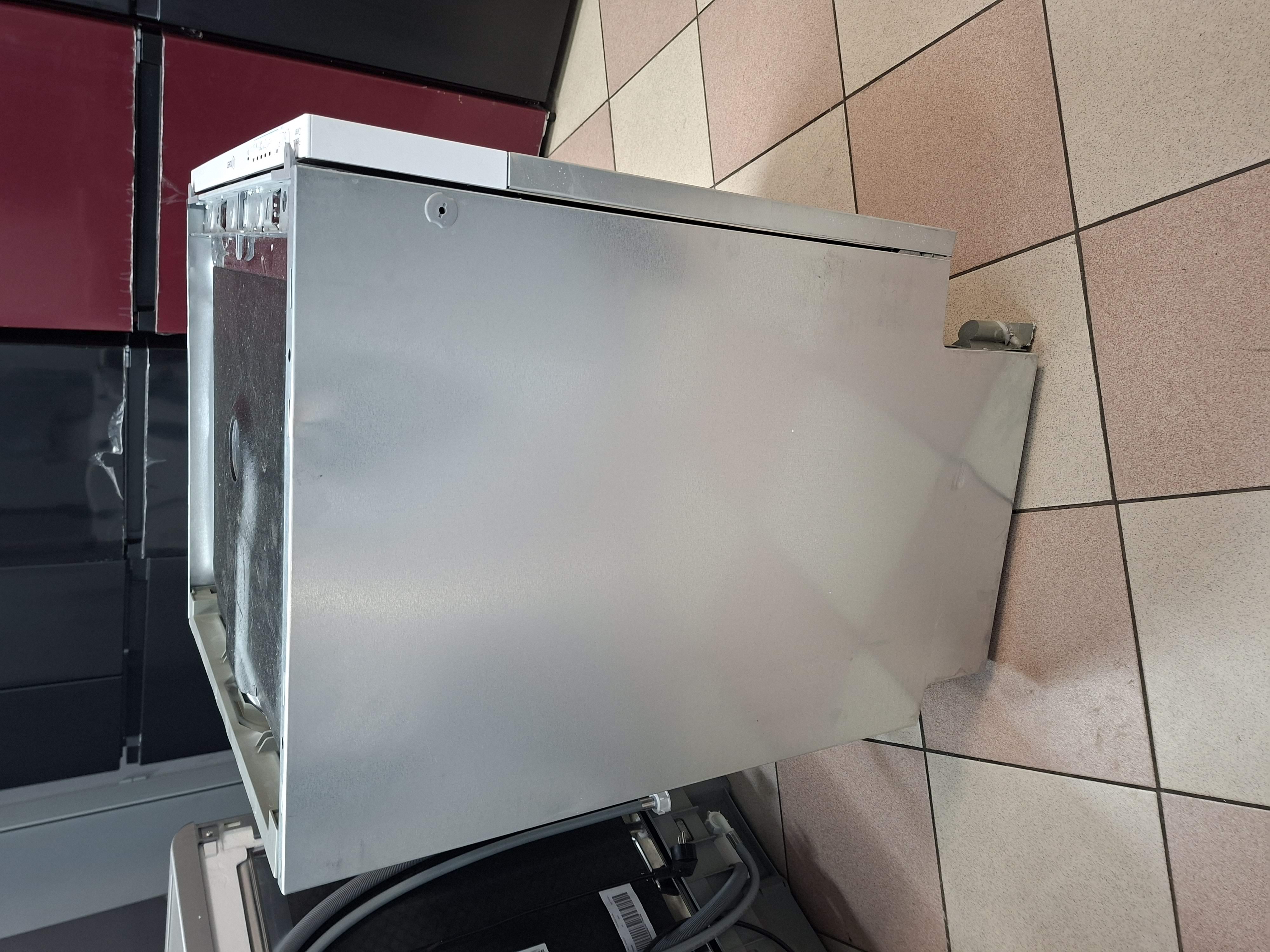 Ugradna Sudo mašina Indesit IN2ID14CN8A0 , 14 kompleta