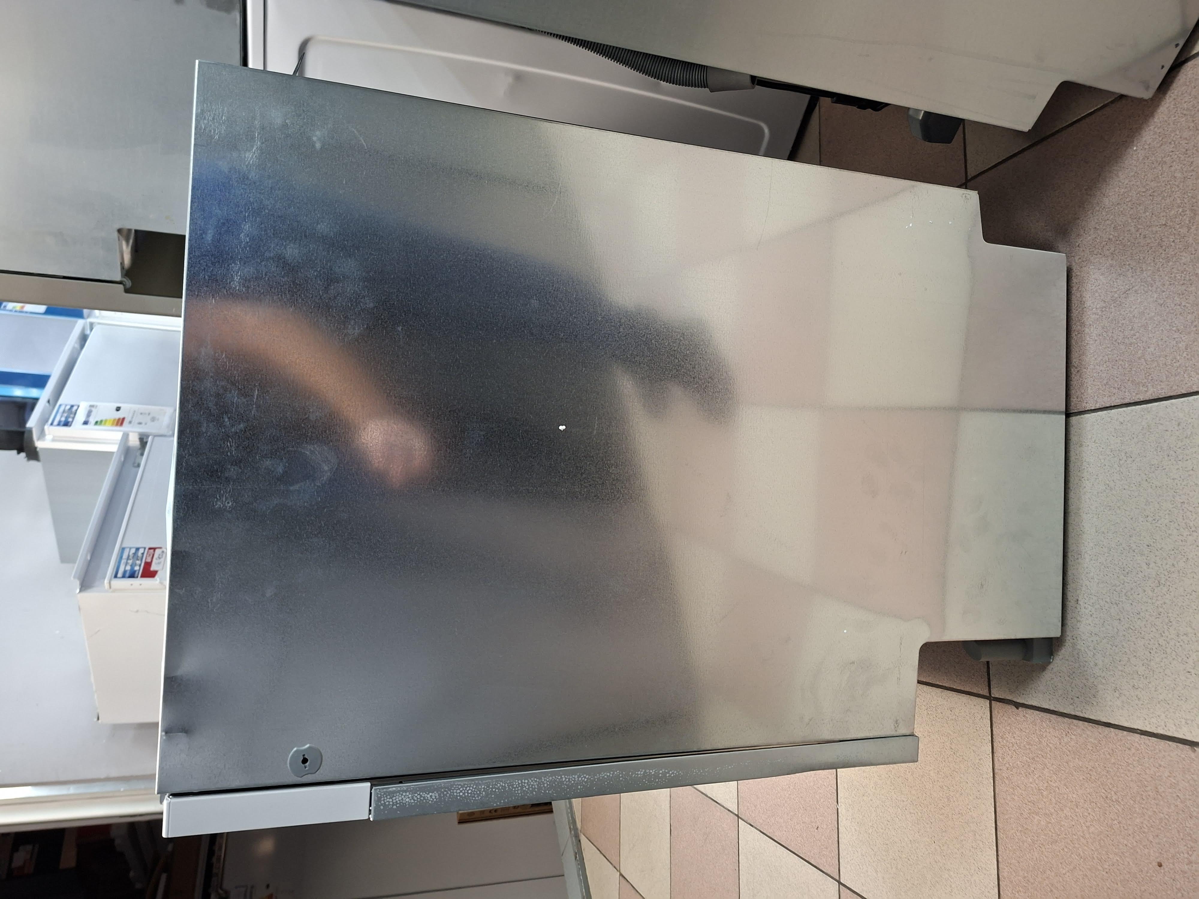 Ugradna Sudo mašina Indesit IN2IE14CNP80 ,  14 kompleta