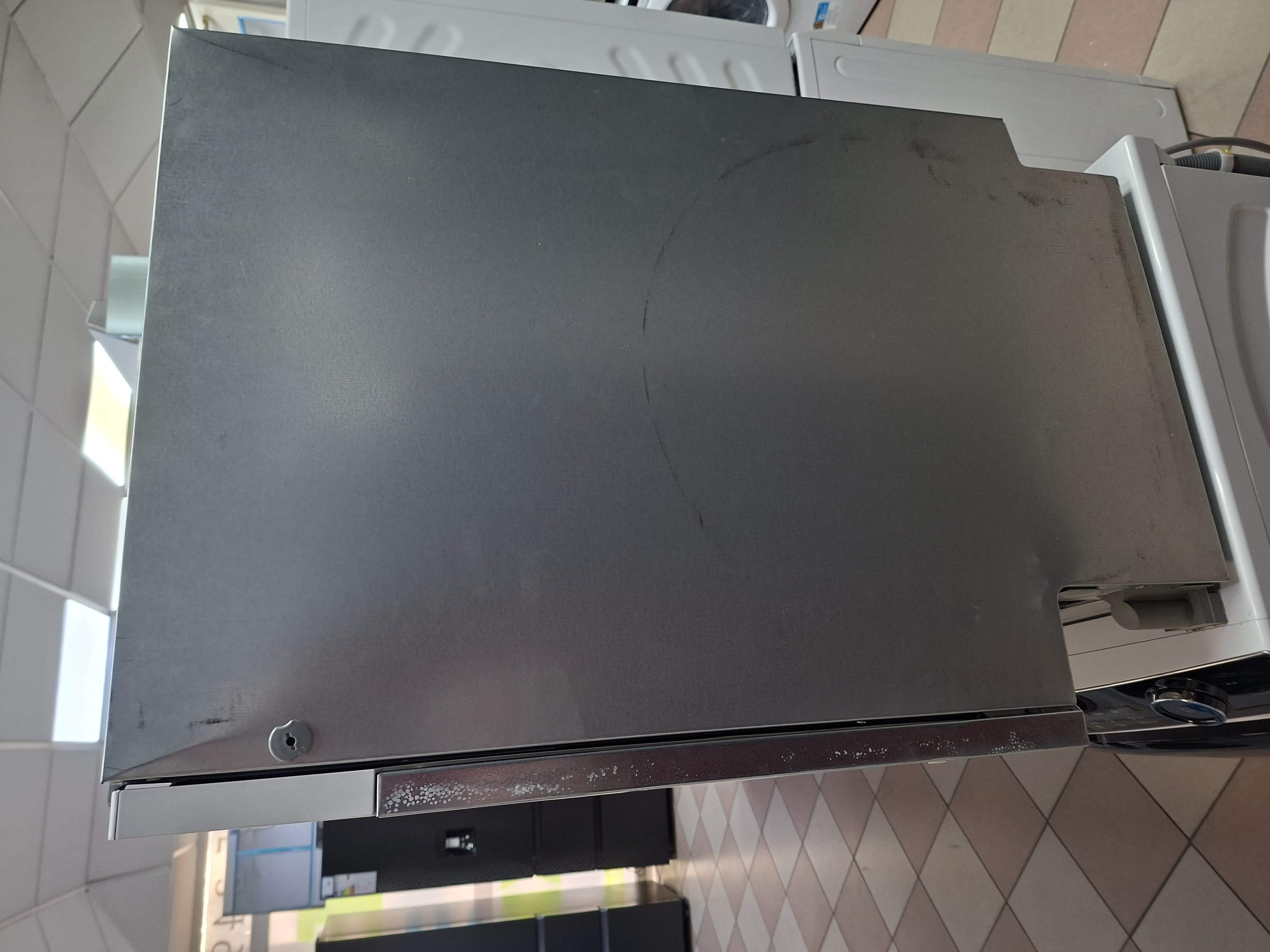 Ugradna Sudo mašina Indesit IN2IE14CNP80 ,  14 kompleta