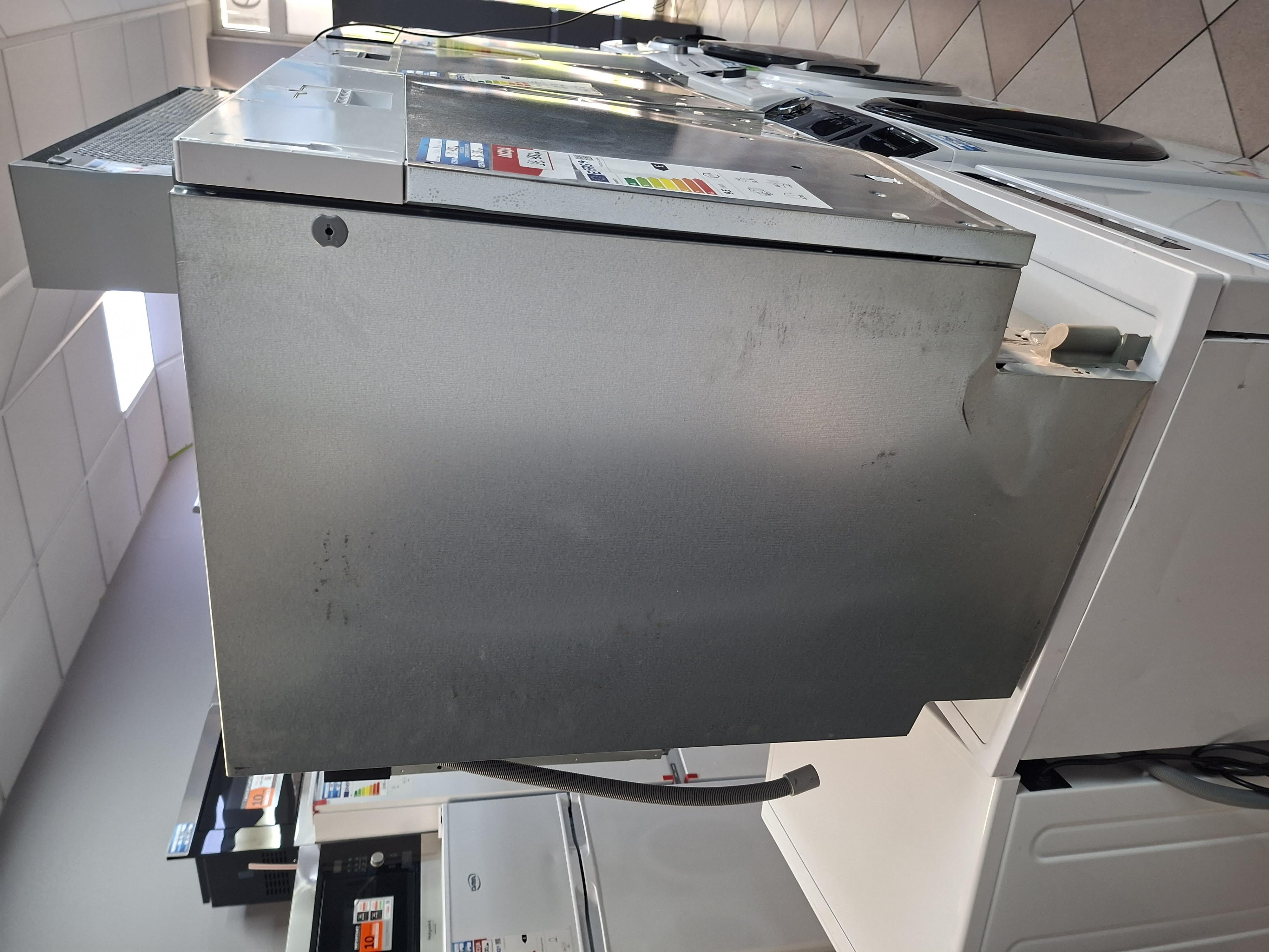 Ugradna Sudo mašina Indesit IN2IE14CNP80 ,  14 kompleta