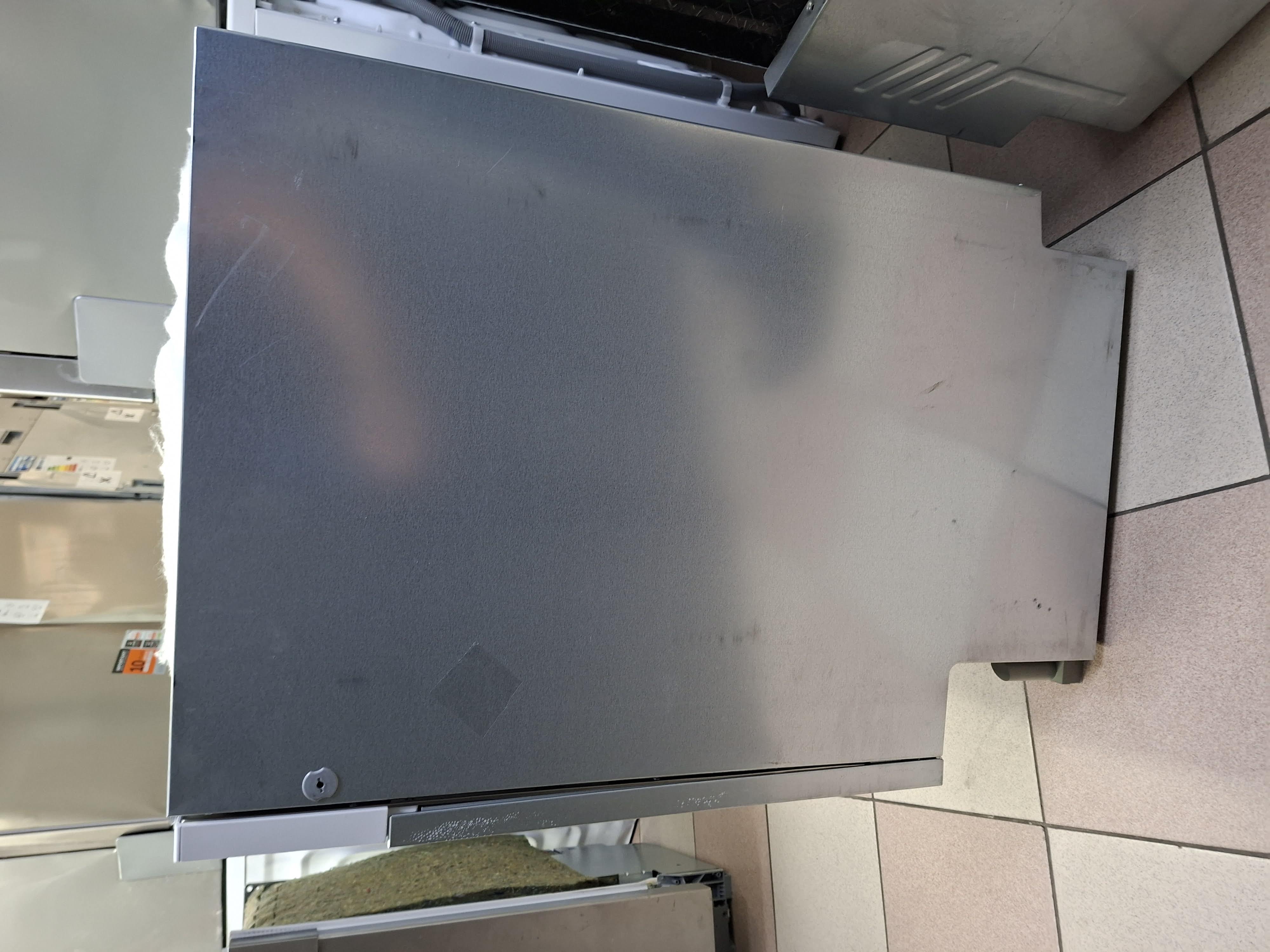 Ugradna Sudo mašina Indesit IN2IE14CNP80 ,  14 kompleta