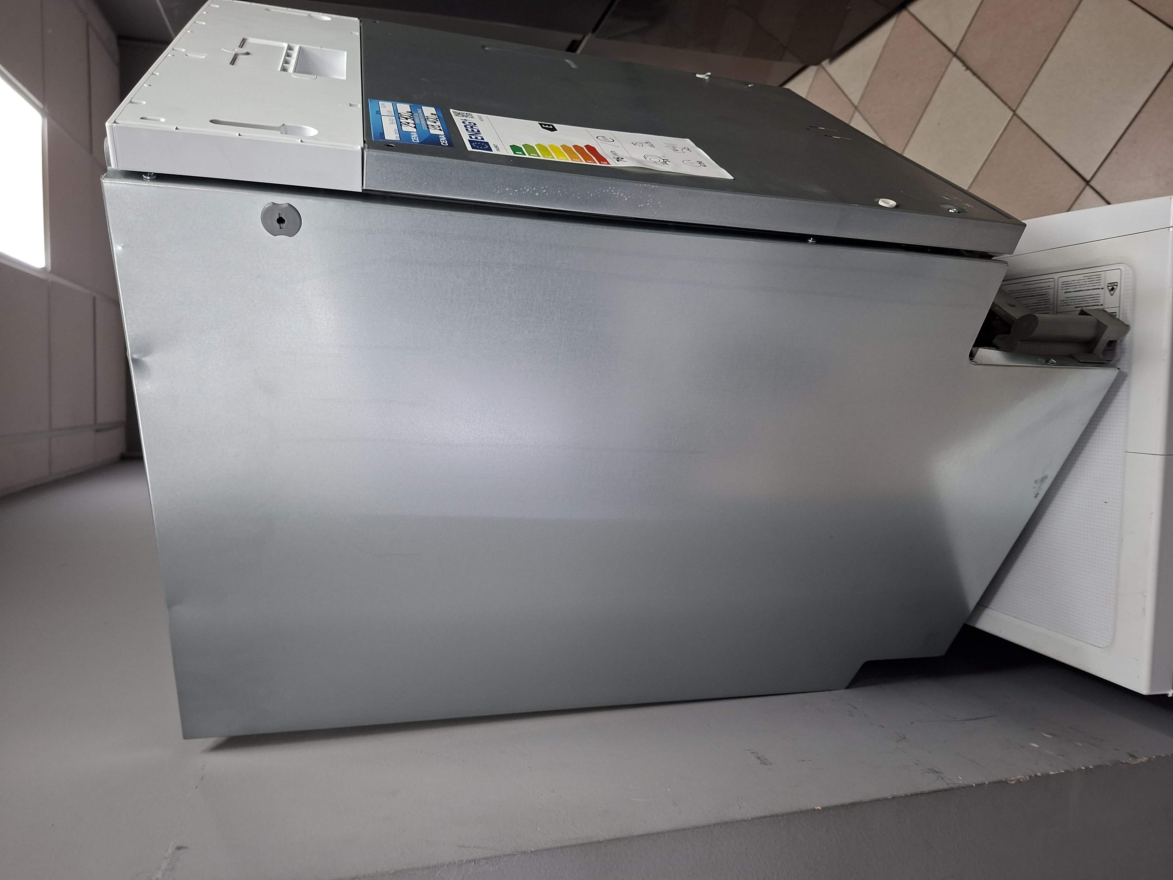 Ugradna sudo mašina Indesit IN2IKE107, 45 cm
