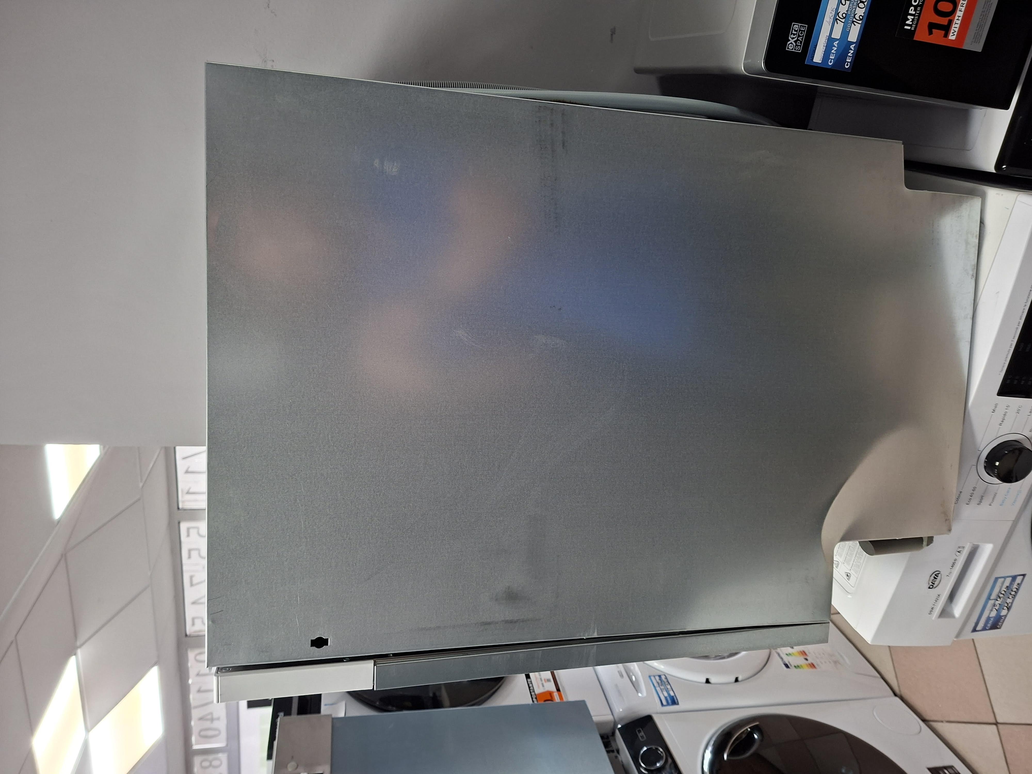 Ugradna sudo mašina Indesit IN2IKE107, 45 cm