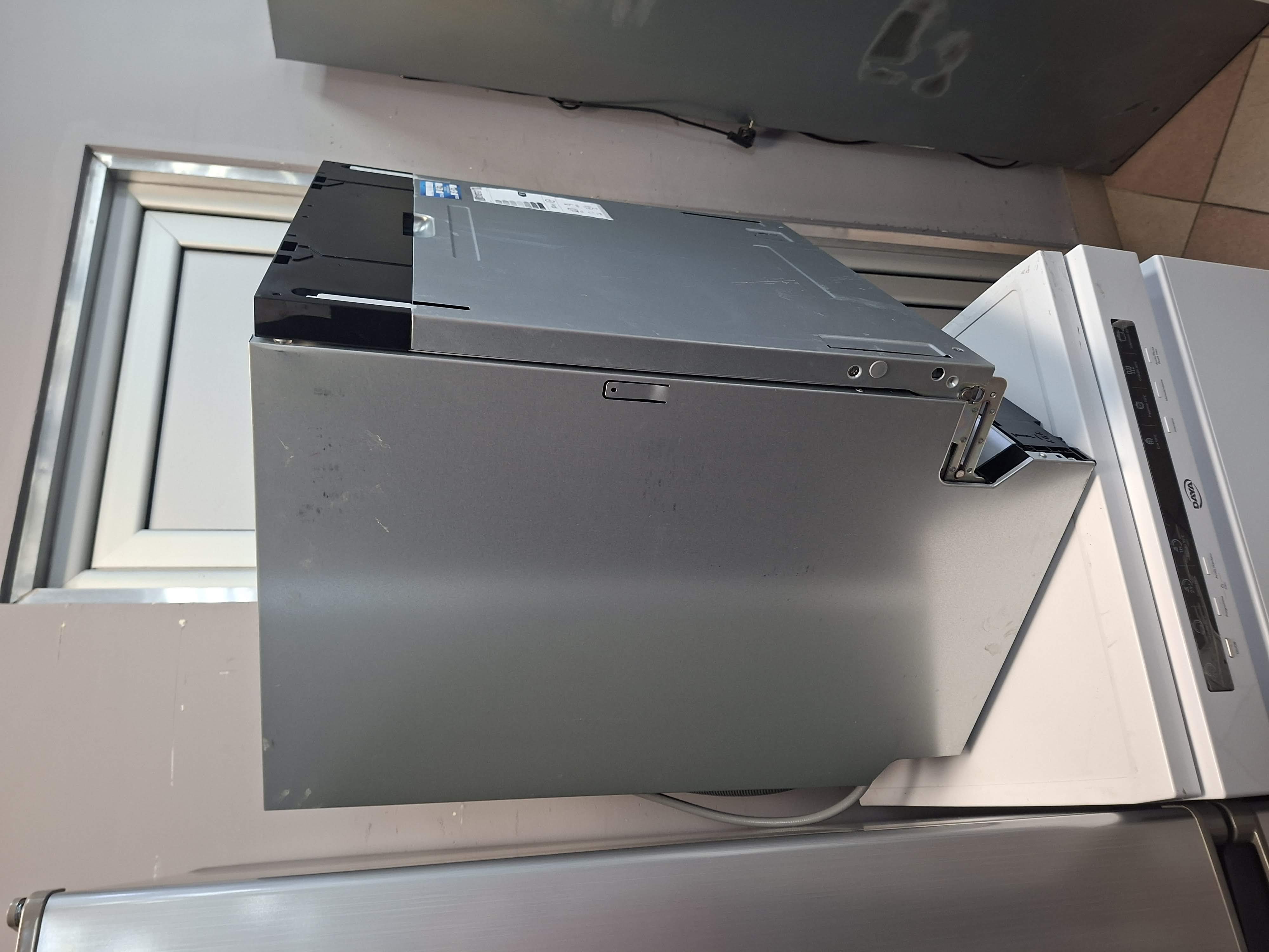 Ugradna sudo mašina Midea MDW 12E4 SL , 12 kompleta