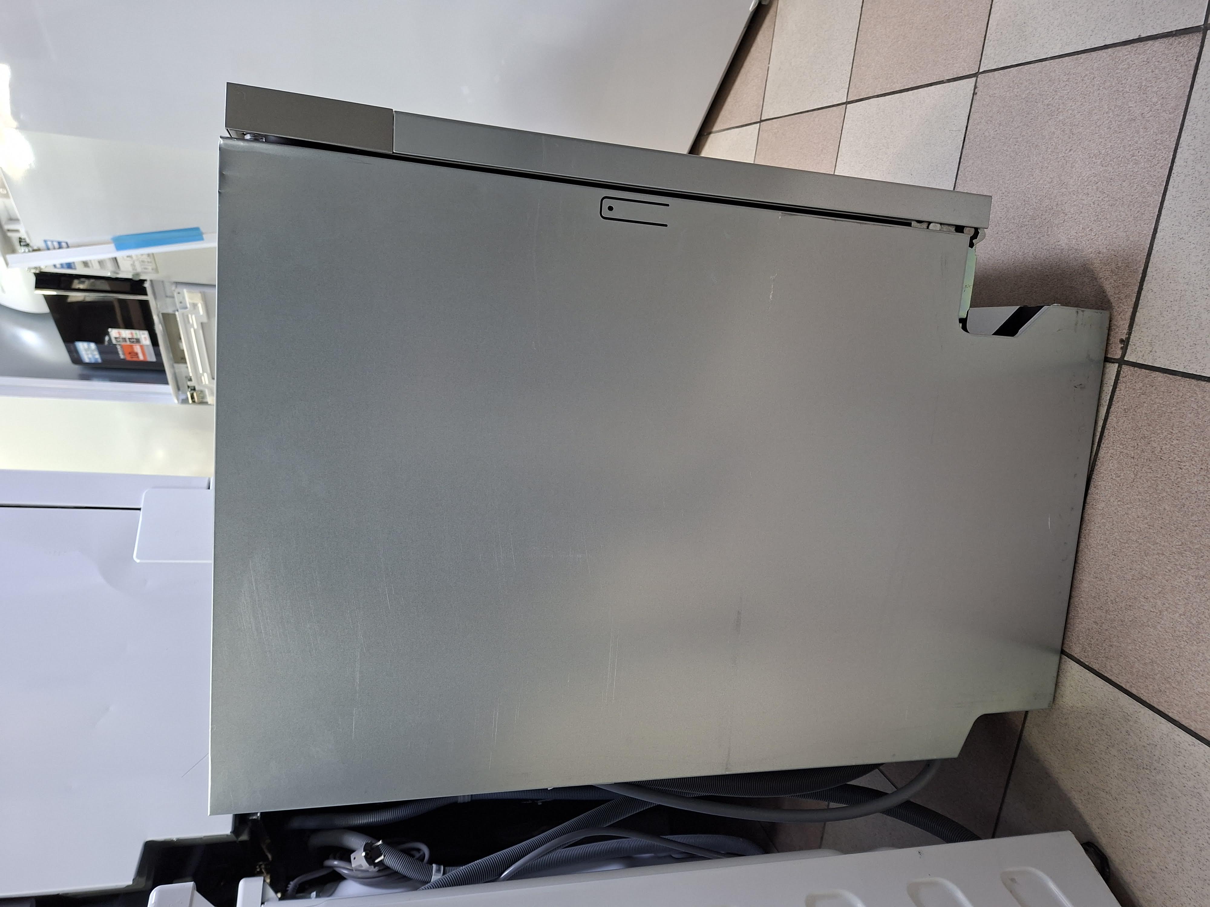 Ugradna Sudo mašina Midea MDW 14E6 , 14 kompleta.