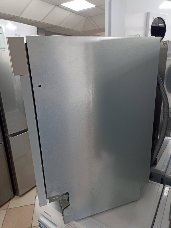 Ugradna Sudo mašina Pkm DW9A+7TI , 9kompleta
