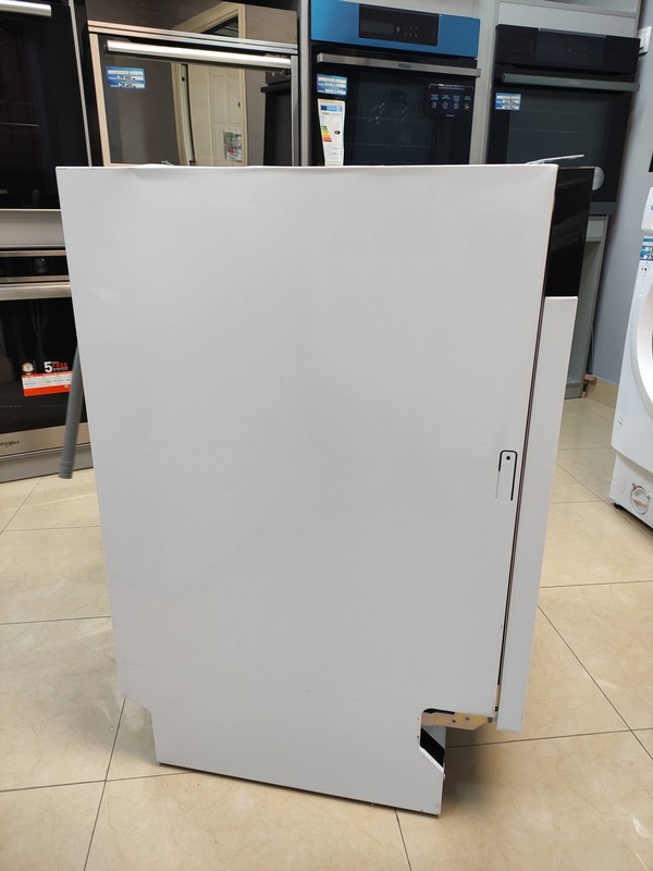 Ugradna sudo mašina Samsung  DW60M6040BB