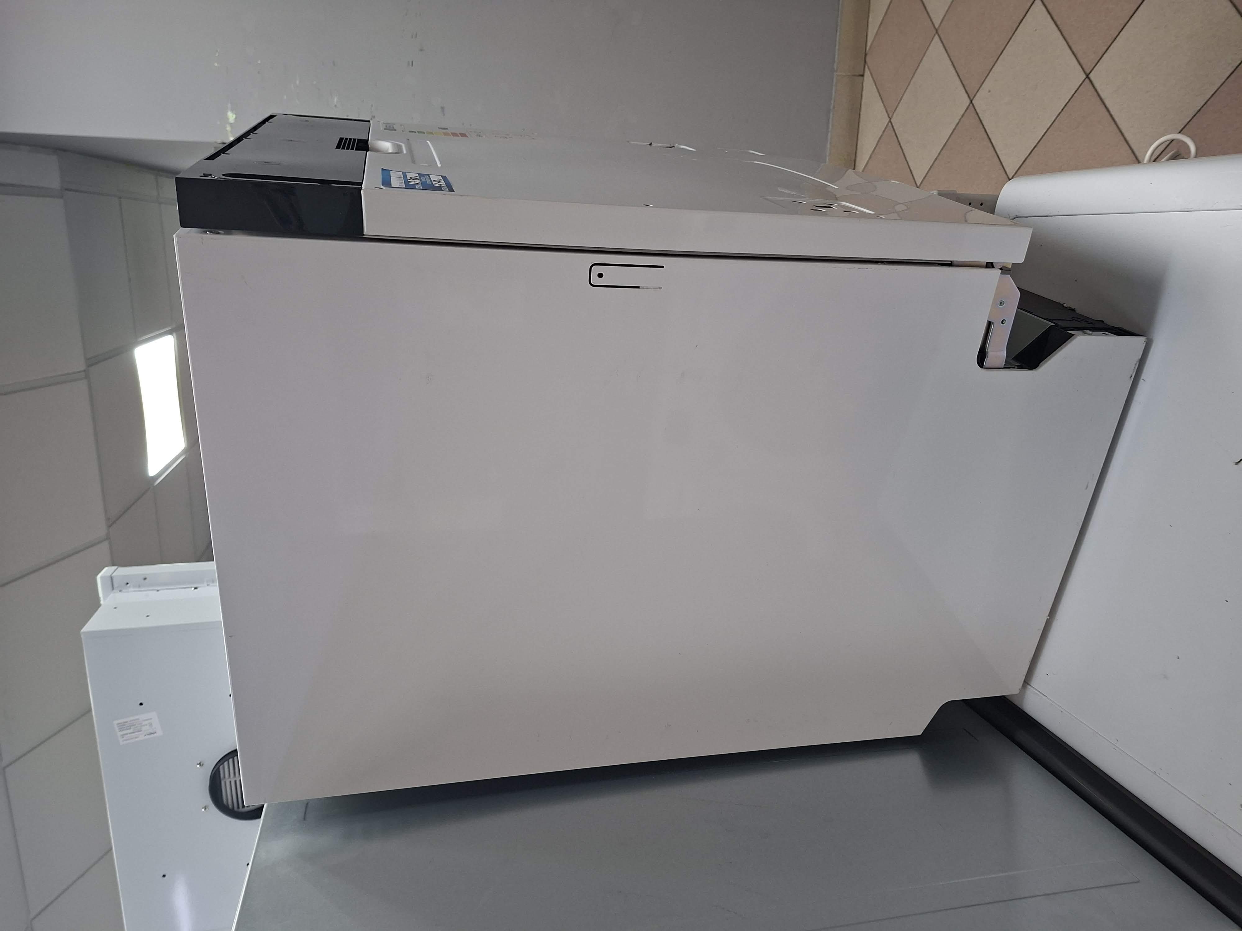 Ugradna sudo mašina Samsung  DW60M6040BB