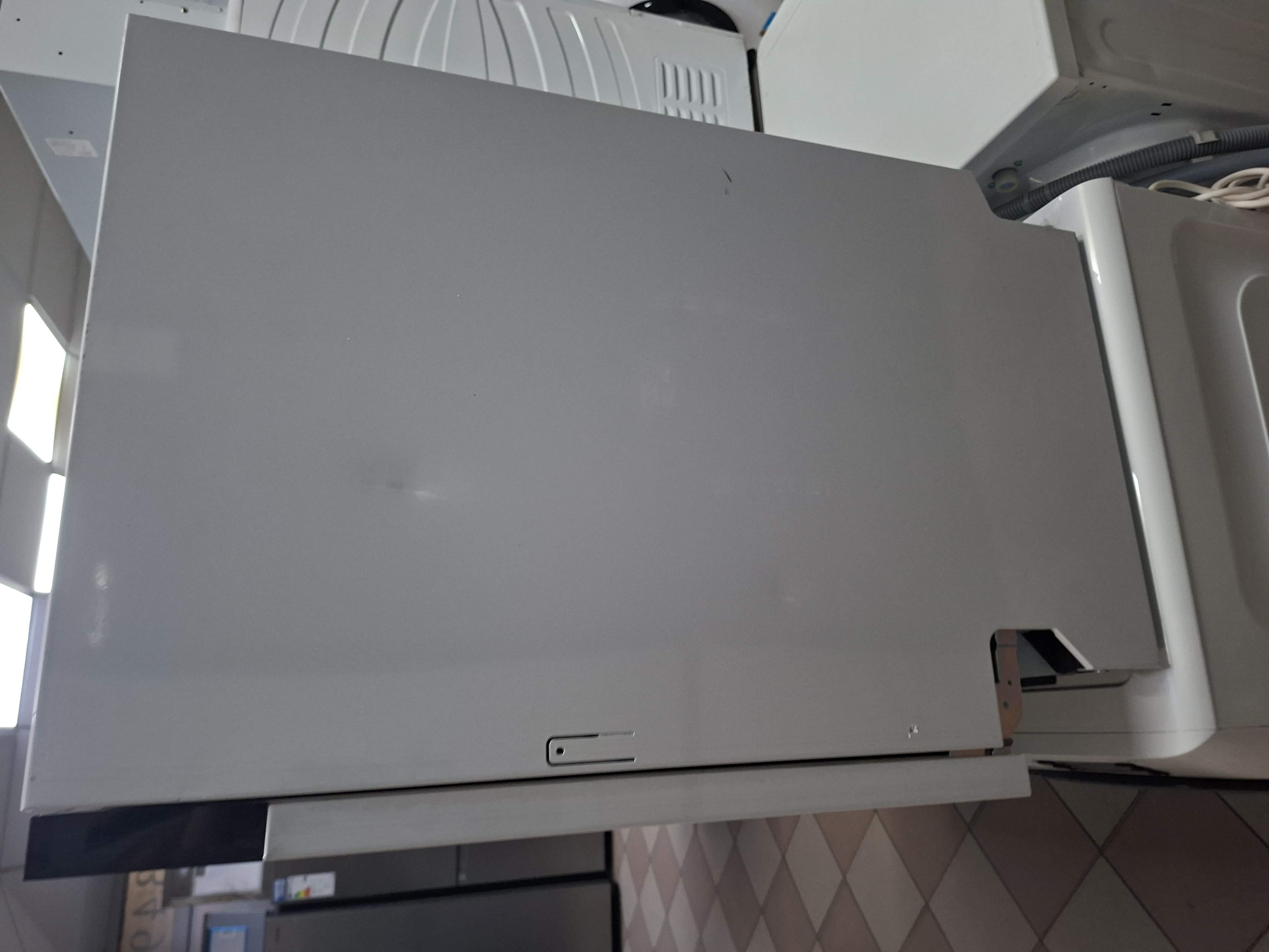 Ugradna sudo mašina Samsung  DW60M6040BB